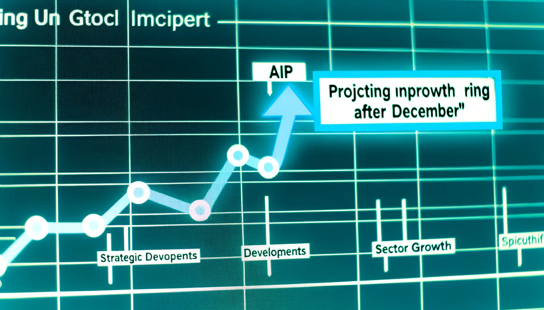 AI Chip Stock Predicted for a Skyrocketing Surge Post Dec. 3 – Analyst Insights