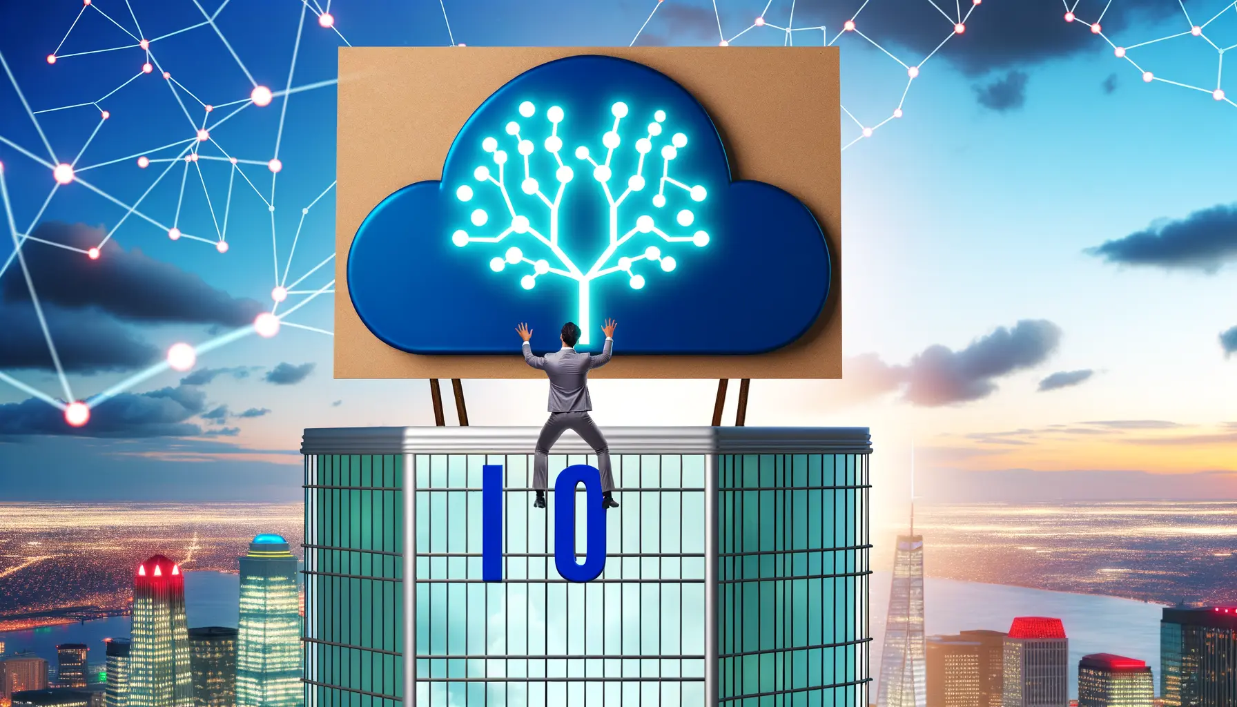 AI Cloud Provider CoreWeave Files for IPO as reported by CNBC