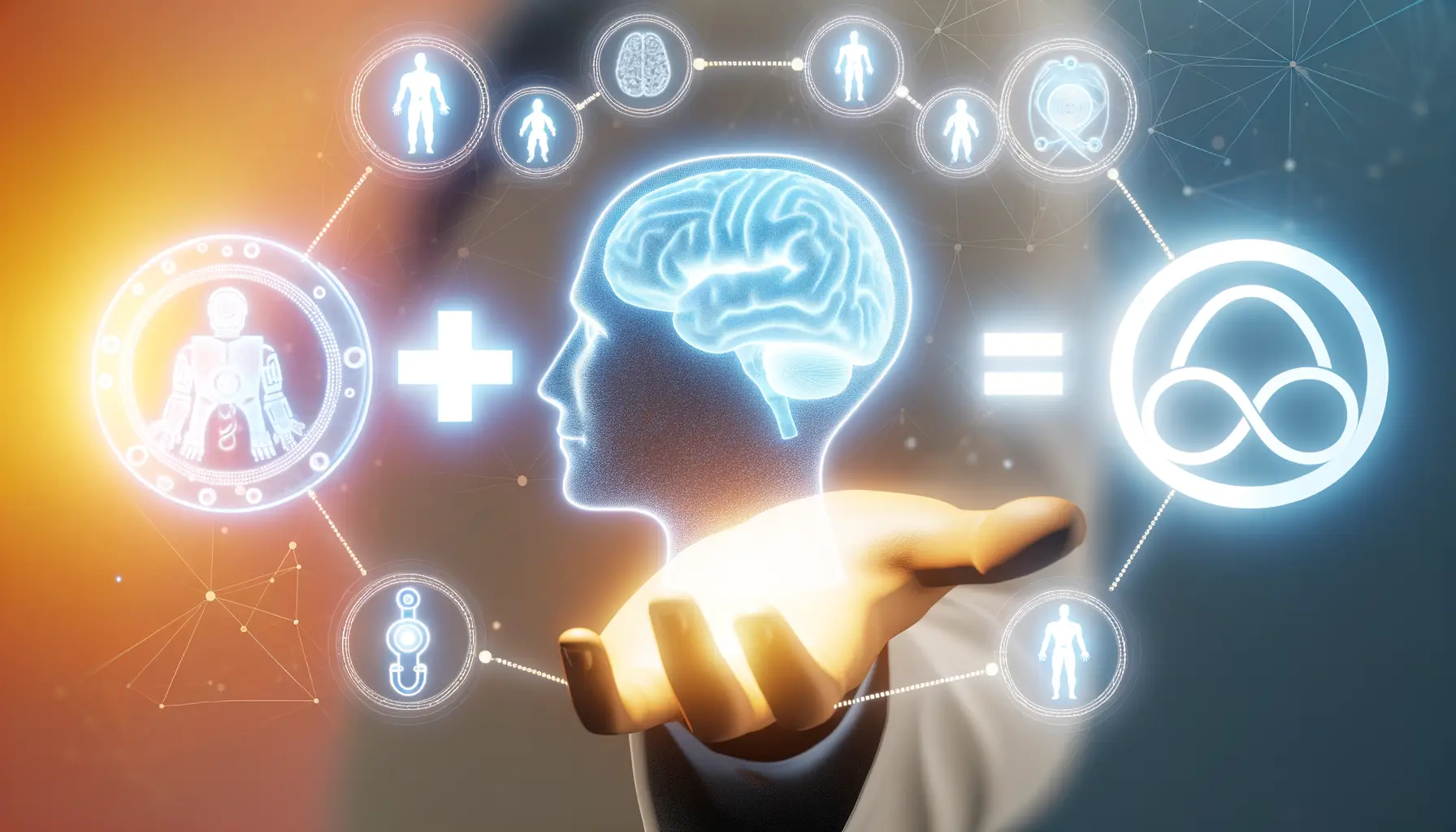 Nvidia AI Enhances Synchron’s Brain-Computer Interfaces – a Significant Leap Forward