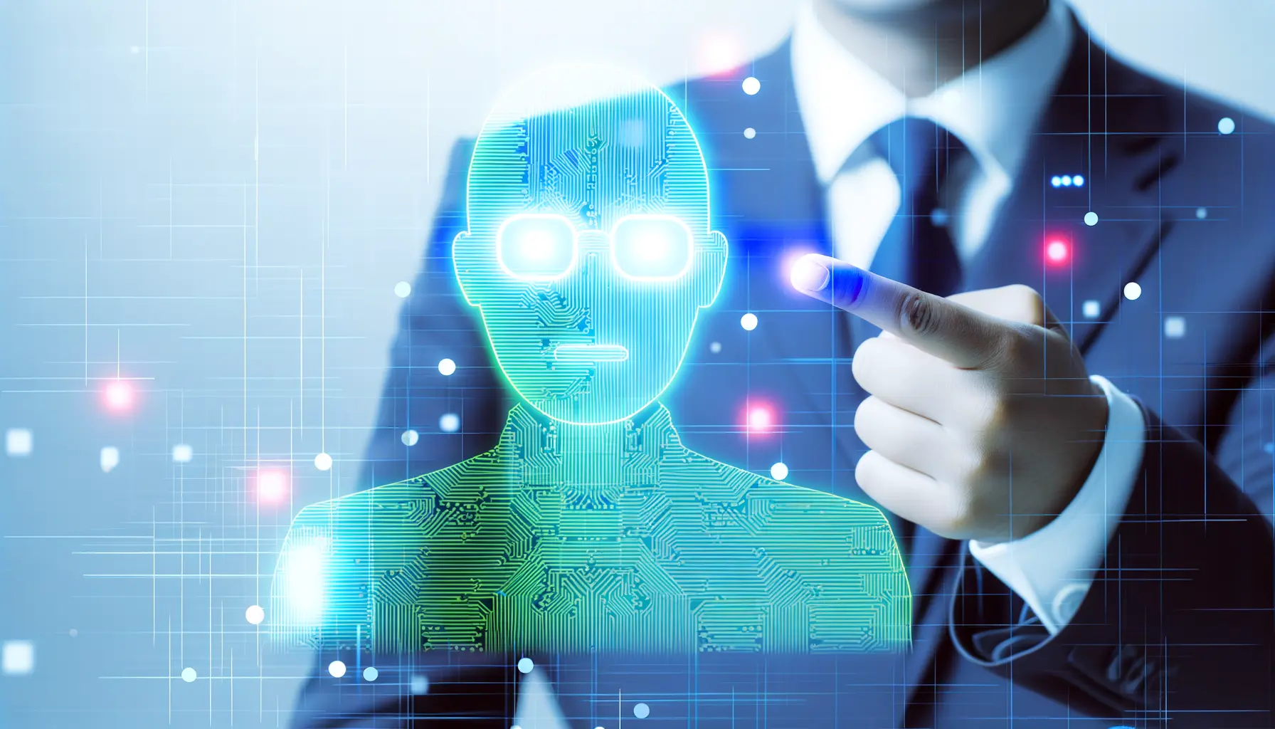Momentous Shift at Meta: Head of AI Research Steps Down