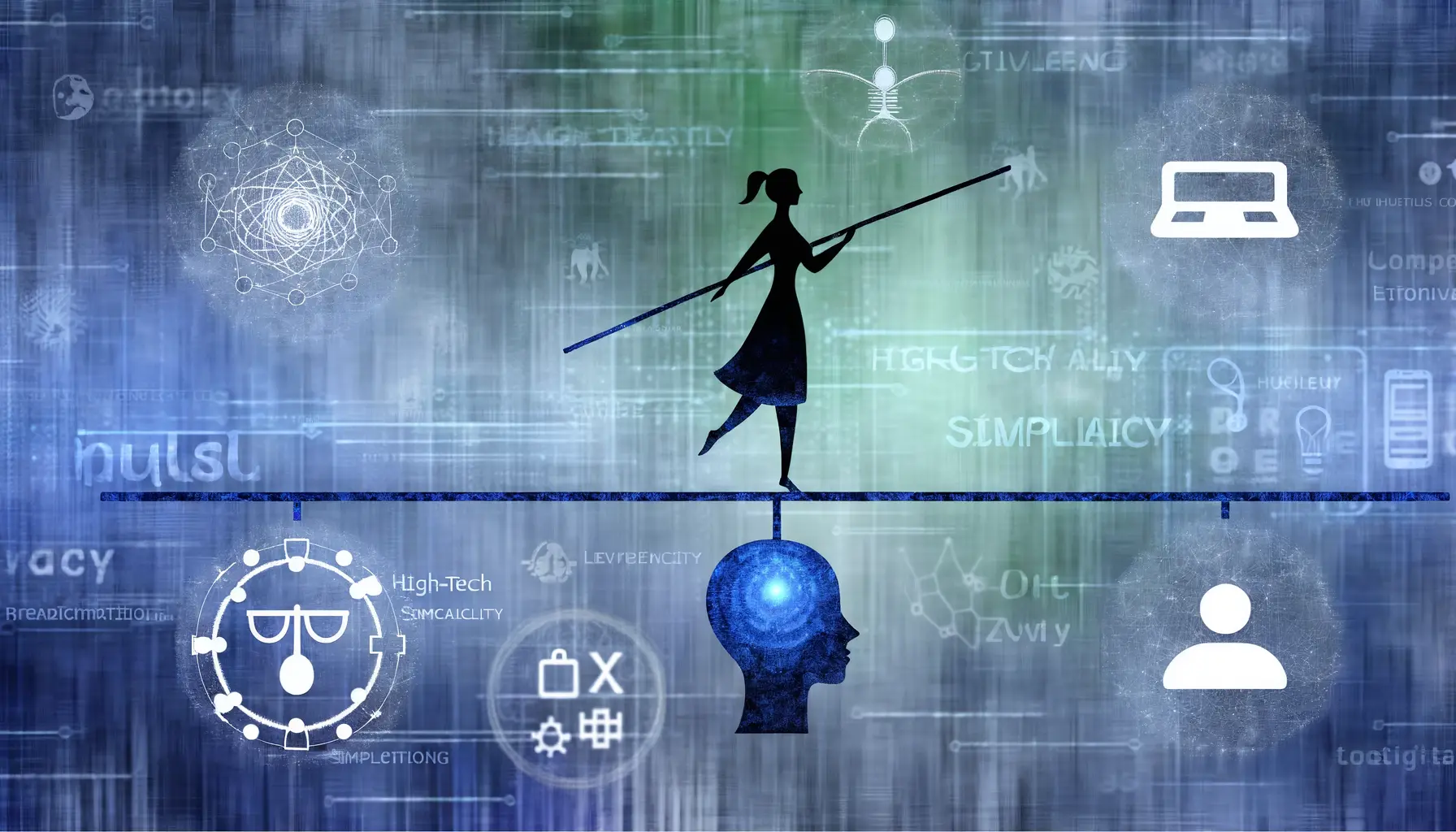 Apple’s Intricacies in Revamping Siri’s AI Persona