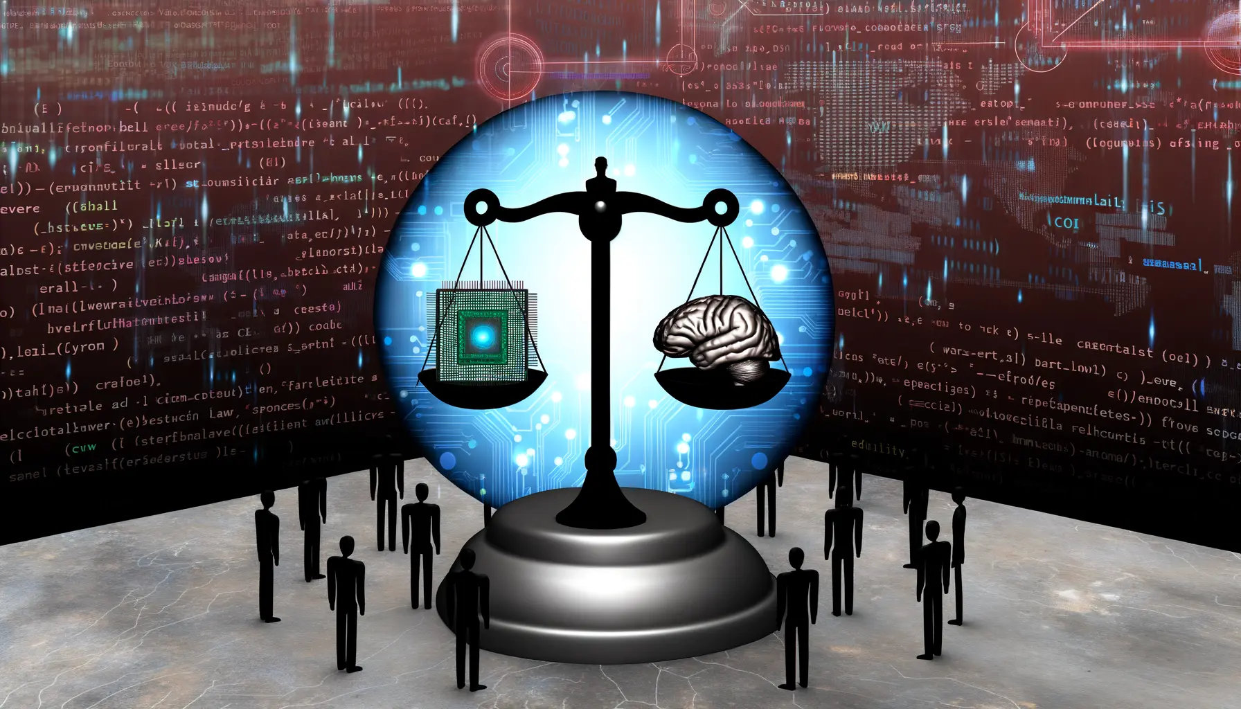 Delving into AI Rights: Conscious AI Systems and Their Potential Status