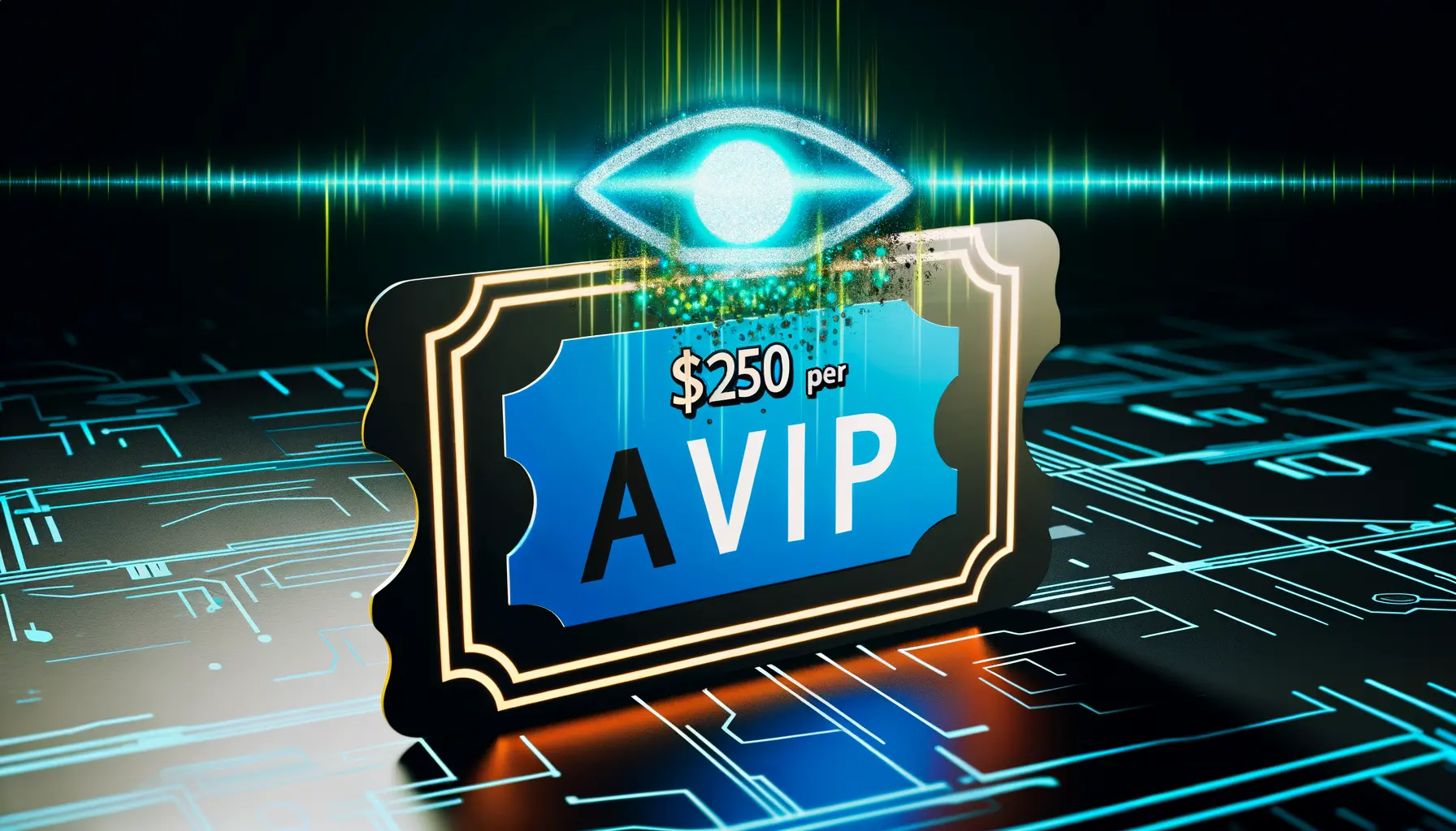 Google’s ‘VIP’ AI Subscription Service – A New Era in Technology?