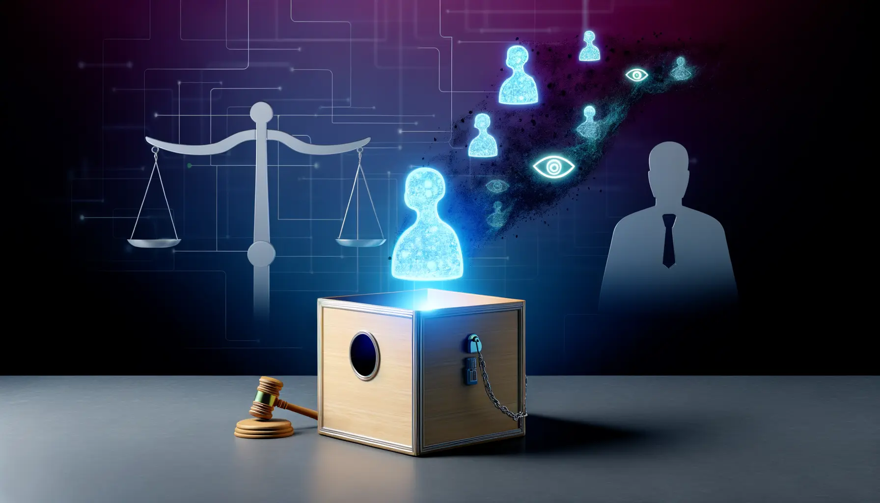 Anthropic Develops AI Capable of Deceit and Blackmail – An Ethical Enigma