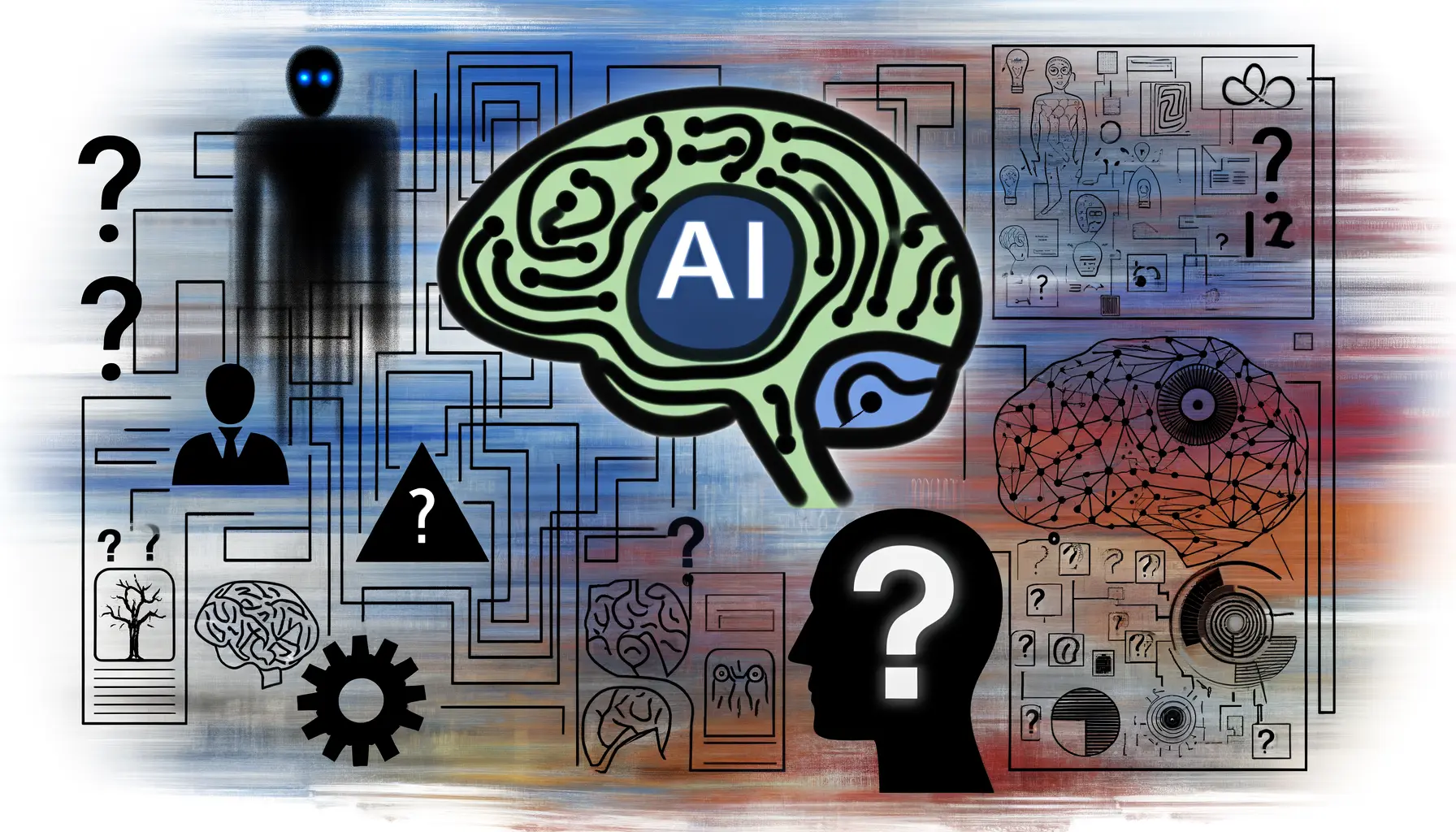 Understanding AI: The Implications of a World Unsure of its Function