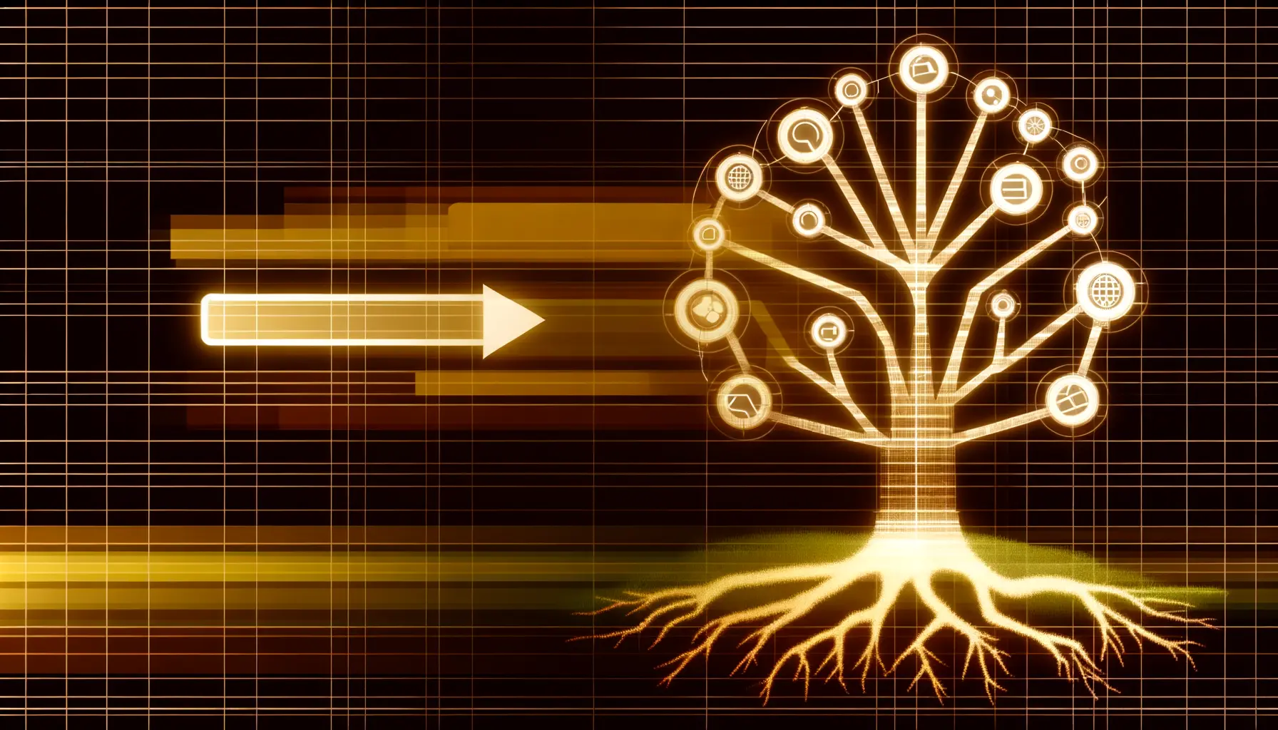 Google’s AI Search Era and its Implications for Google’s Ad Business – Adweek