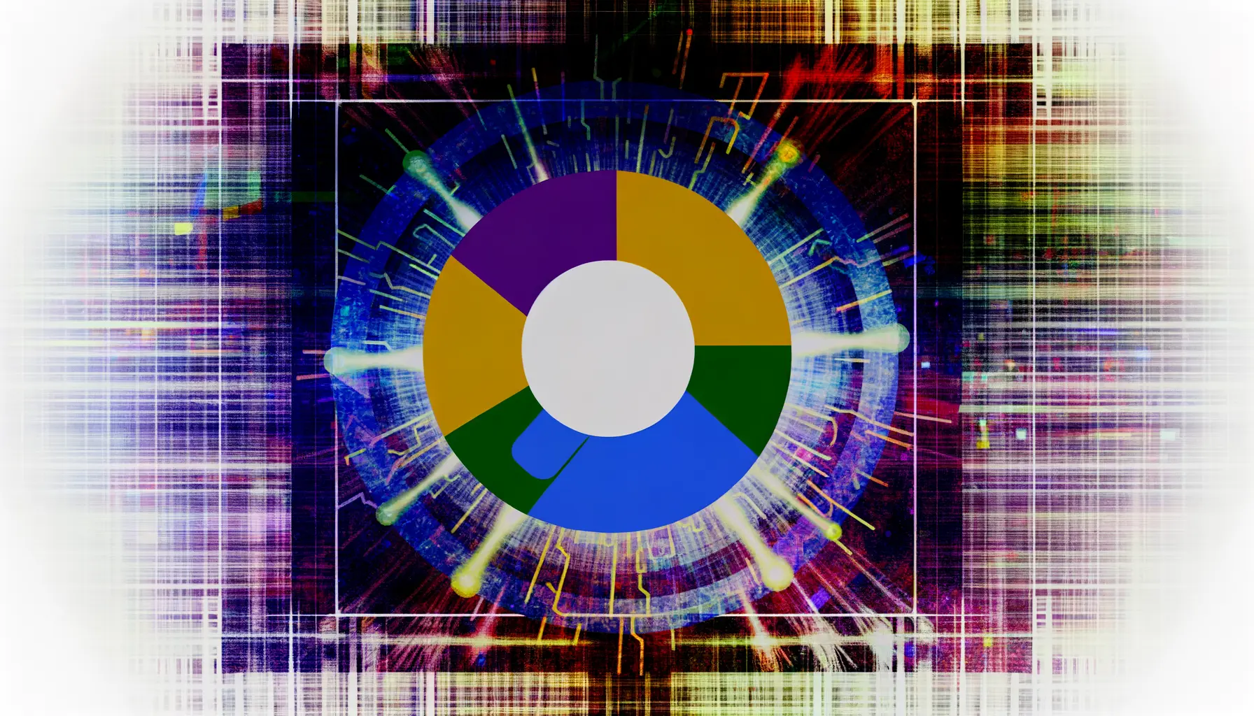 Analysis: Is Google about to destroy the web?
