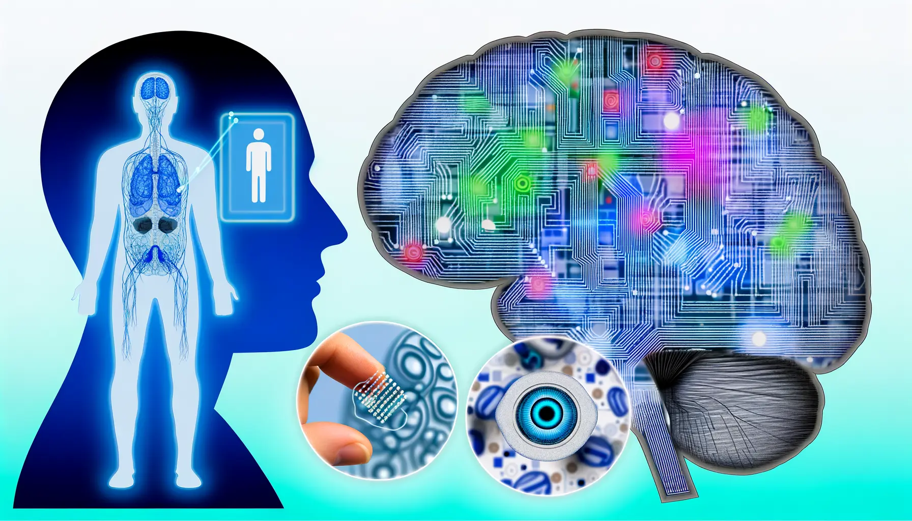 ChatGPT’s Impact on Brain: Insights from an MIT Study