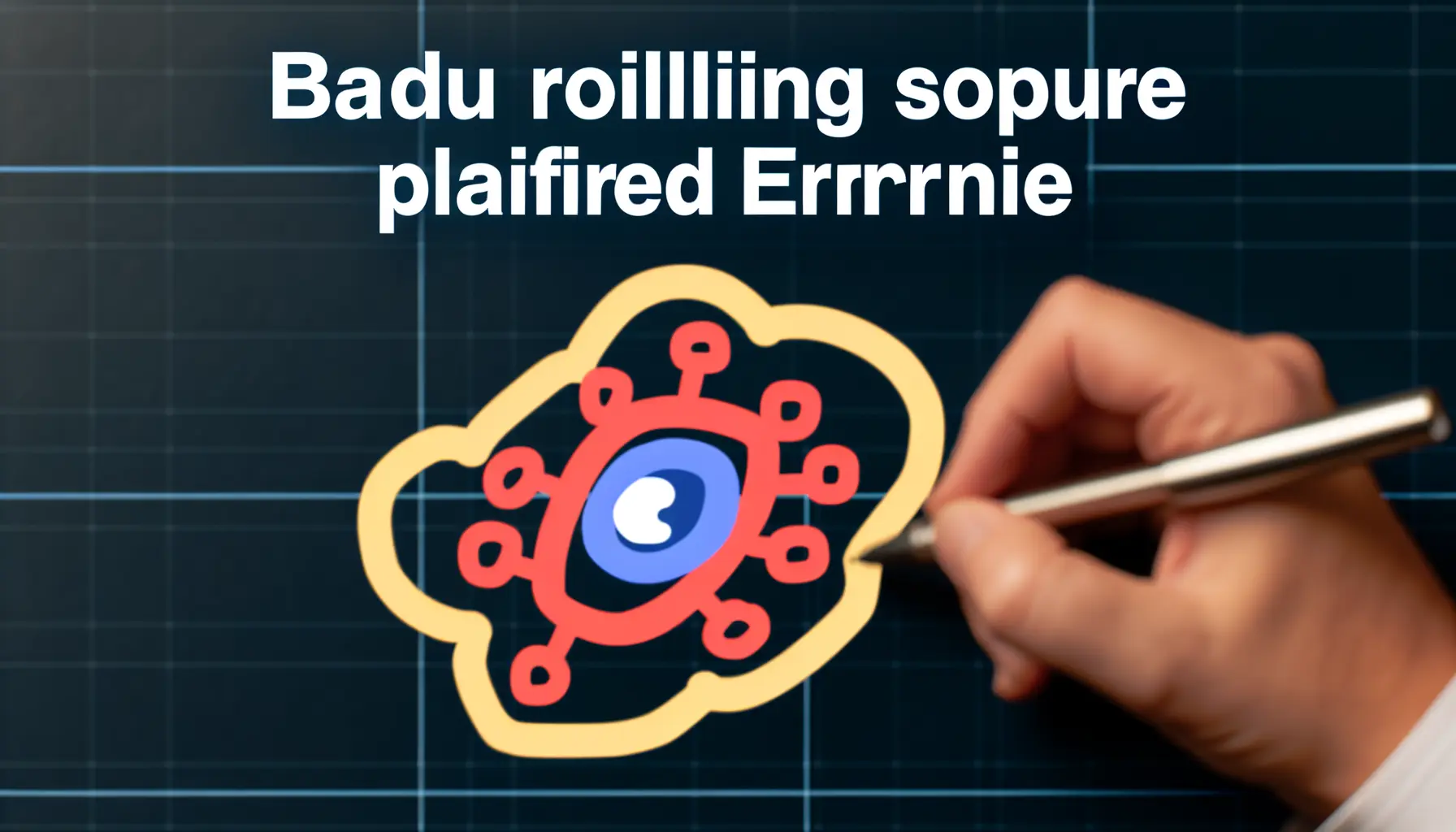 Baidu, China’s Tech Giant to Launch Open Source AI Platform, Ernie