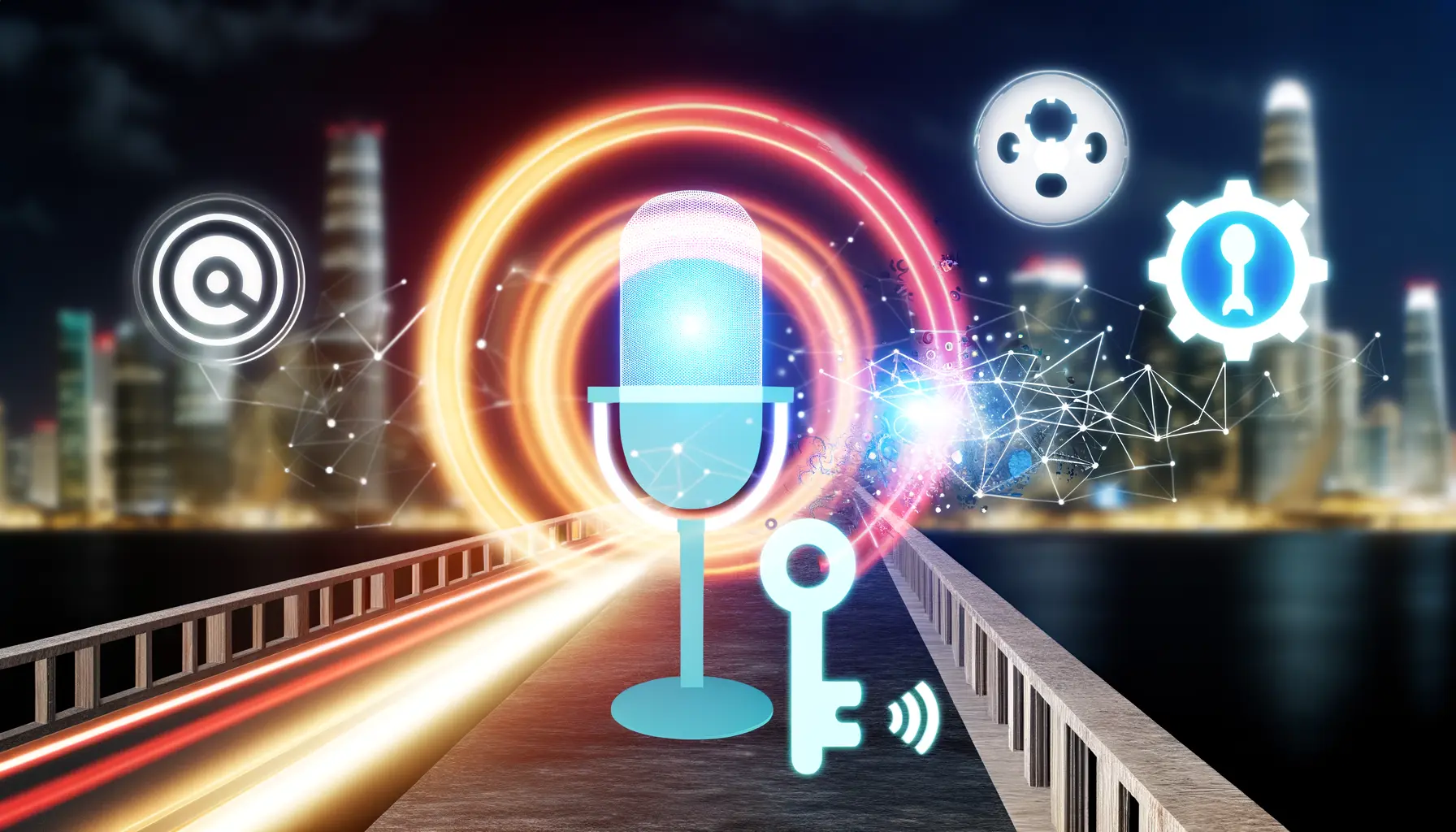 Apple Eyes Anthropic or OpenAI For Siri Amid AI Hurdles