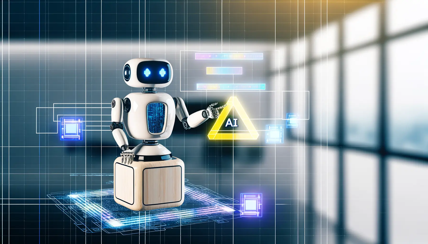 AI Milestone on Wall Street: Goldman Sachs Tests Autonomous Coder