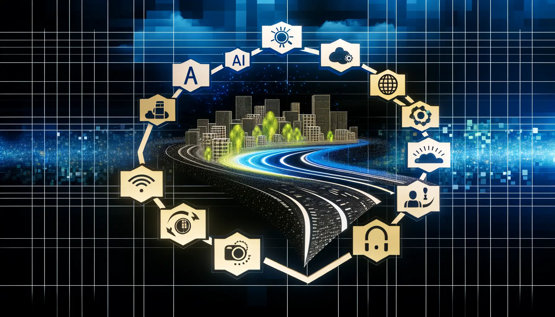 Is Artificial Intelligence the Future of Web Browsing? Exploring the Pros, Cons, and Potential Impact