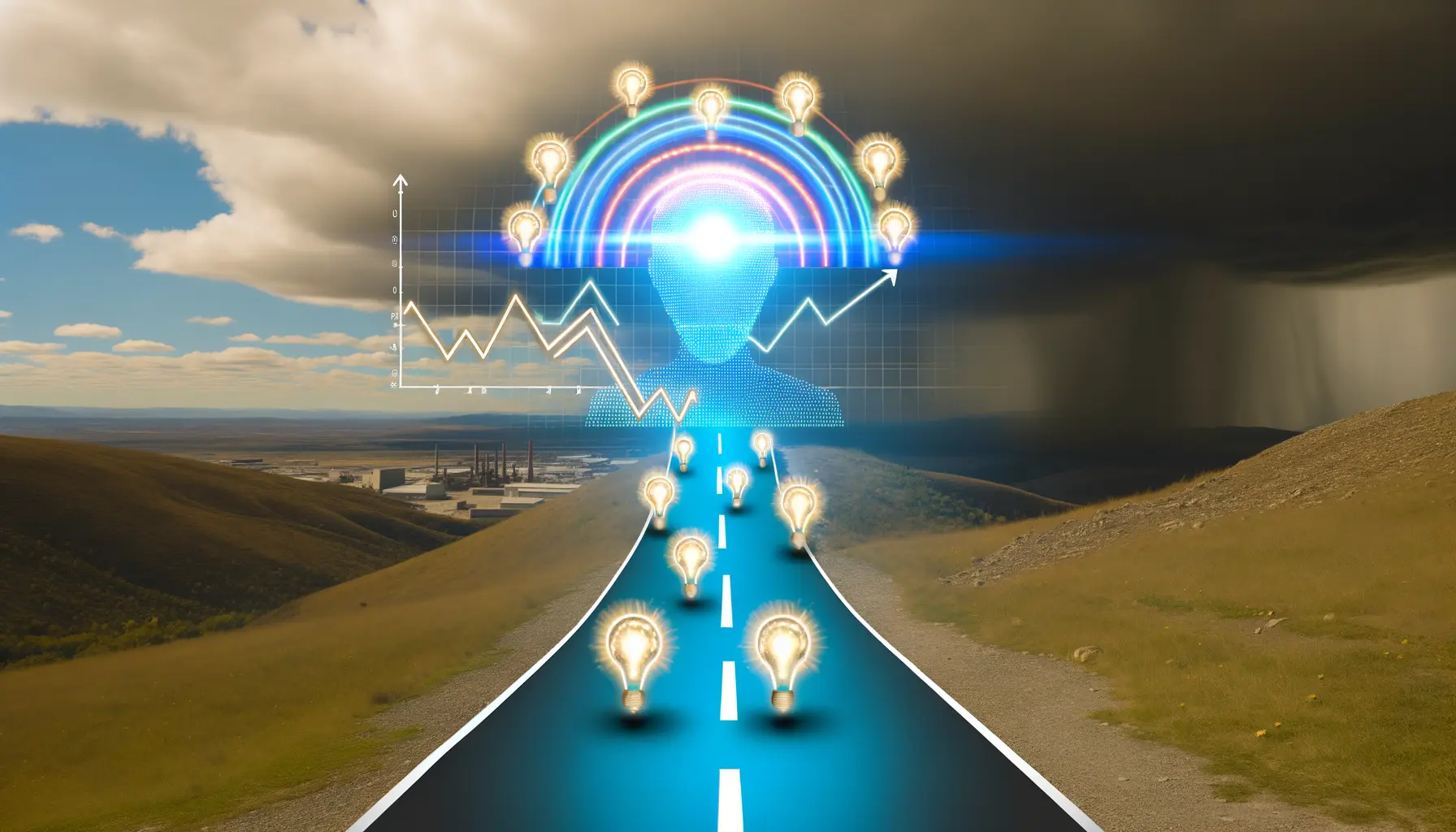 Emerging Potential of AI in Job Creation: Experts’ Perspective