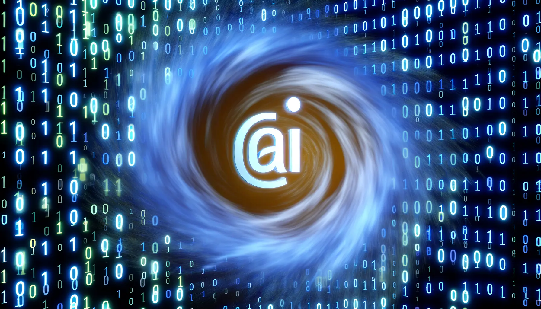 Alibaba’s Moonshot Unveils Kimi AI Model: Outperforms ChatGPT, Claude in Coding Affordably