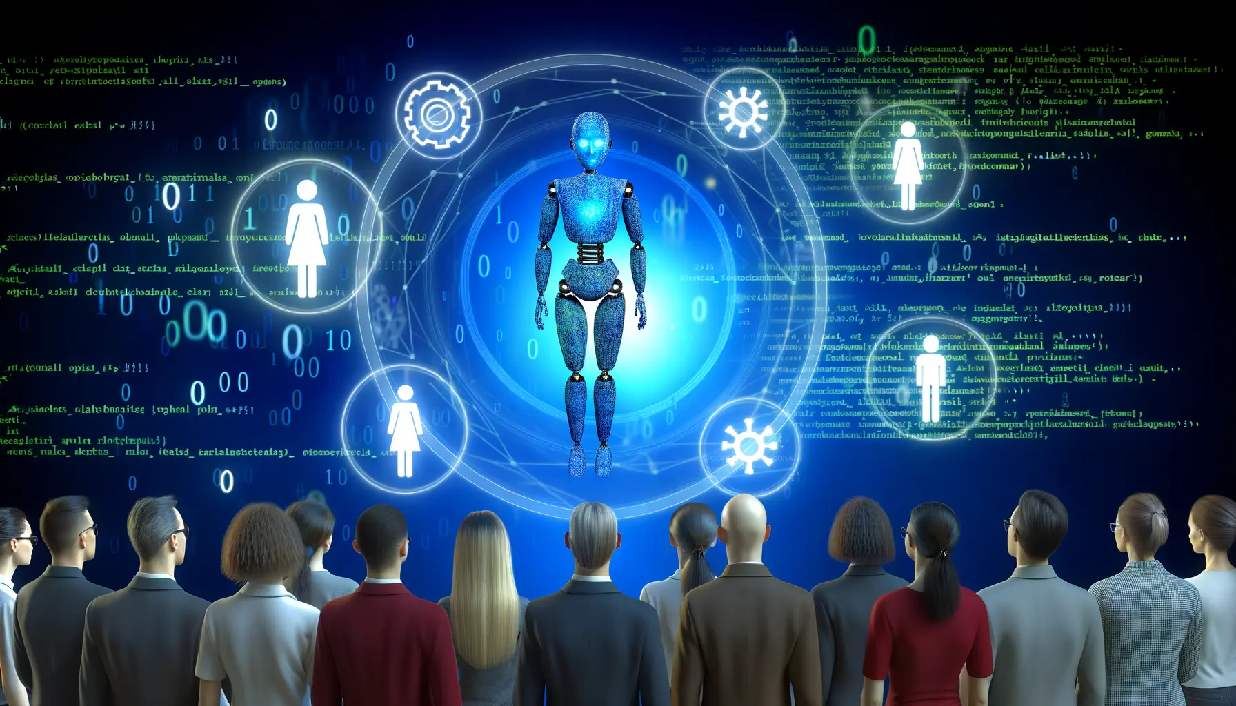 OpenAI launches GPT-5, paving the way for further advancements in AI technology