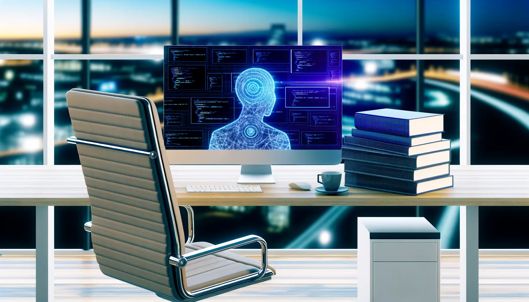 Robby Walker, Apple’s AI and Search Executive, to Depart – An Era of Innovative Leadership Ends