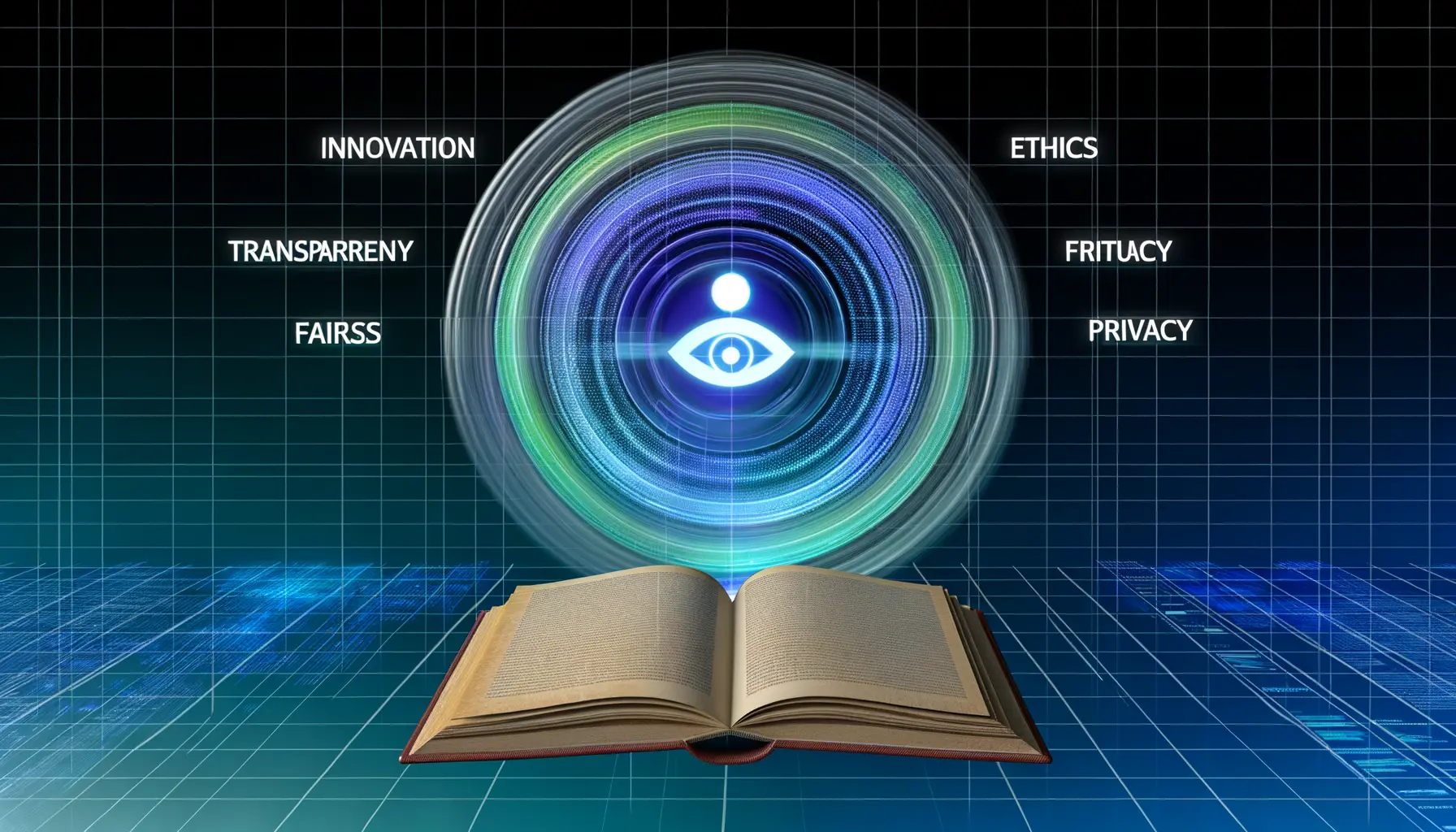 Microsoft Leading the Way in Human-Centered Artificial Intelligence