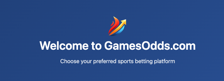 Unlocking the Best Sport Betting Odds: Why GamesOdds.com is a Game-Changer for Bettors