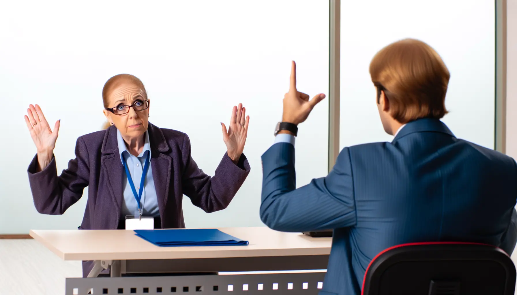 Federal Support for AI: Trump’s AI Czar Dismisses The Idea