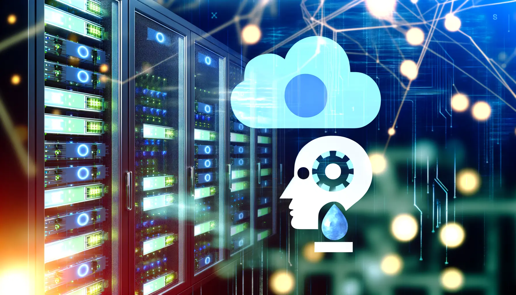 Nvidia’s Strong AI Infrastructure Signal: A Bubble Barometer or Strategic Move?