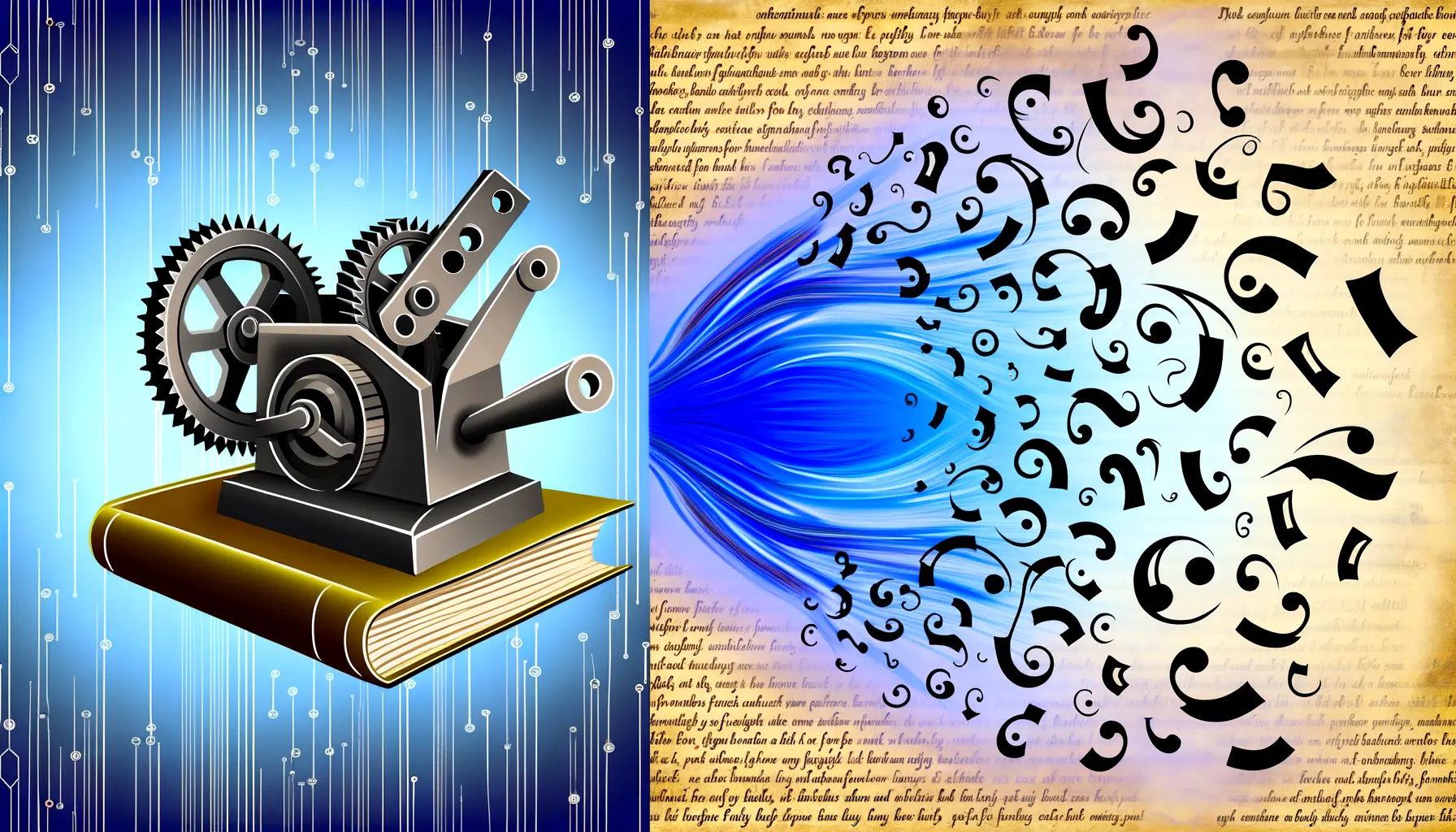 Research Discovers AI Safety Vulnerabilities Through Poetry