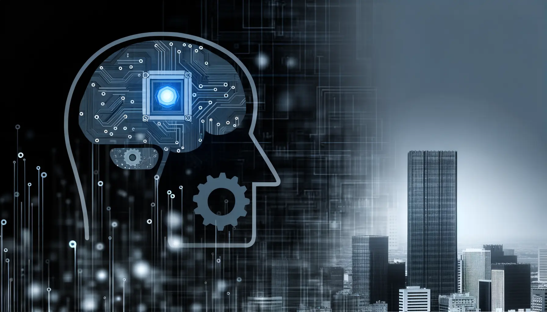 Apple’s AI Division Sees Executive Exodus: Indications of Shift in AI Strategy