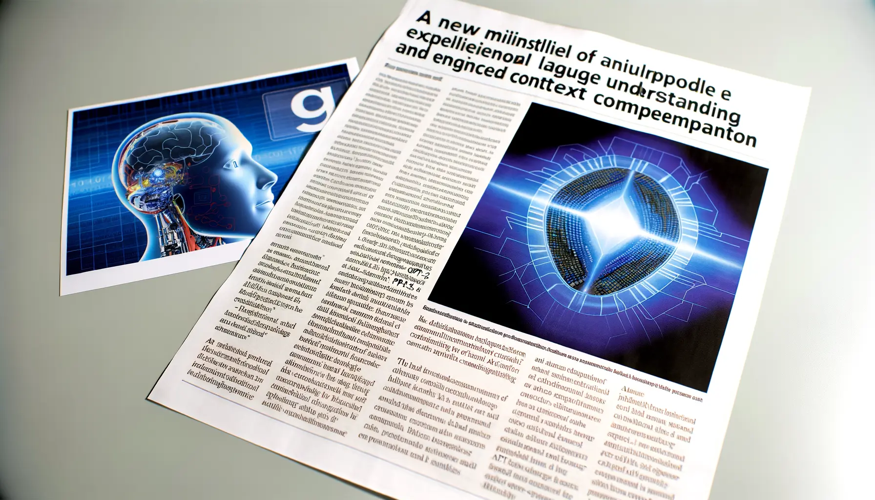 Unveiling a New Era of AI with OpenAI’s GPT-5.2