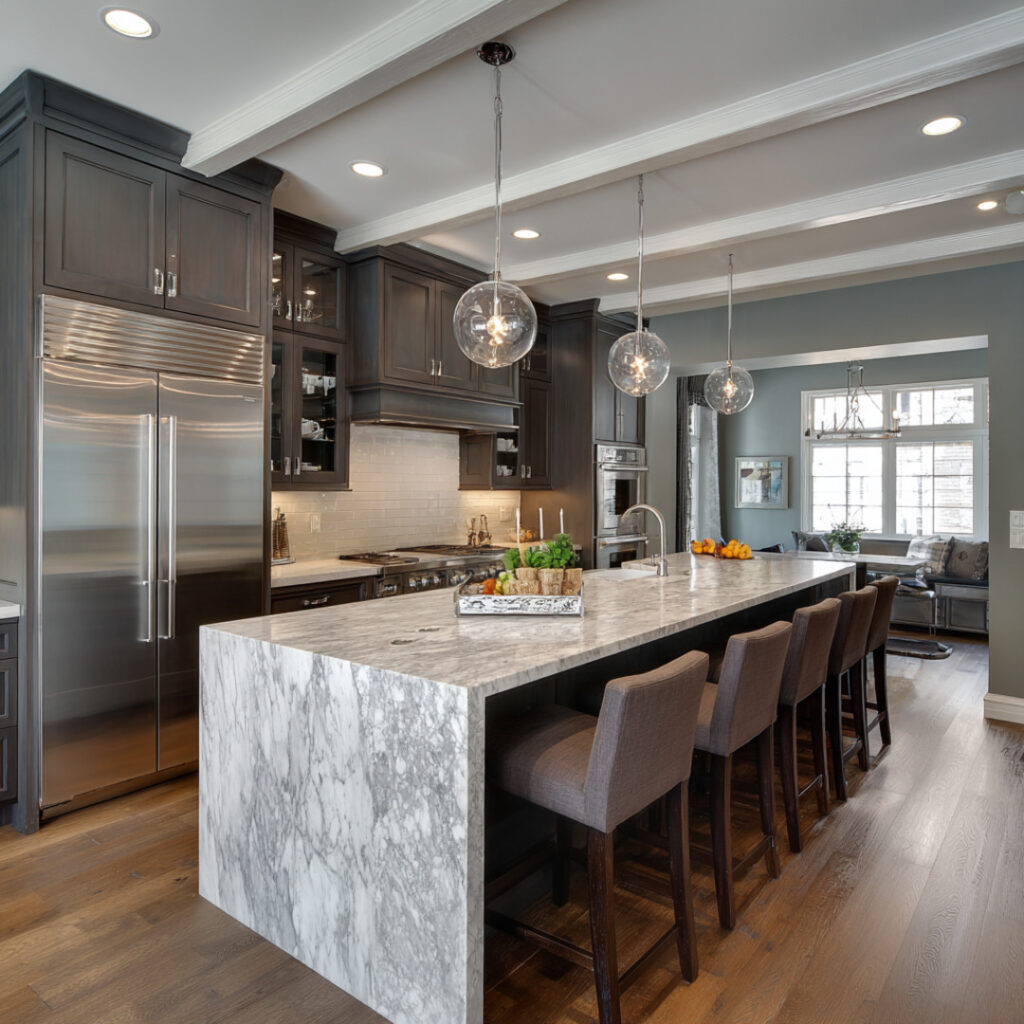 home remodeling using ai app