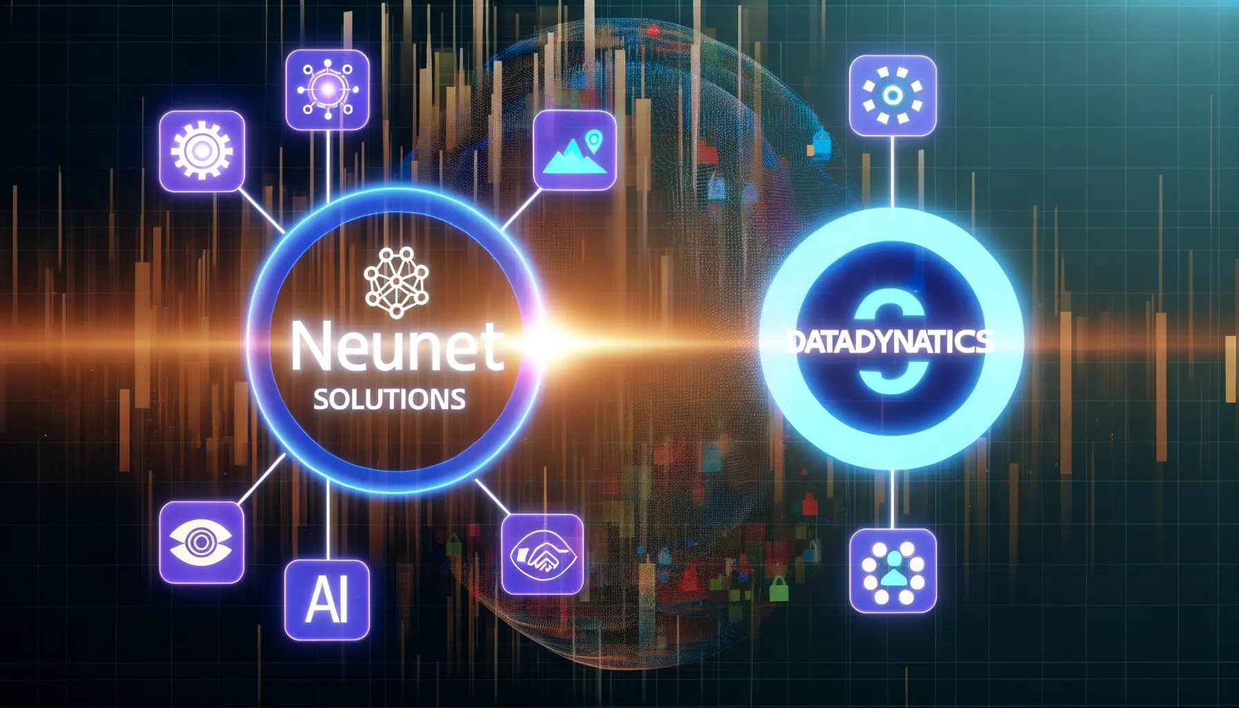 2 Undervalued AI Companies to Buy in 2026 and Hold for the Long Run