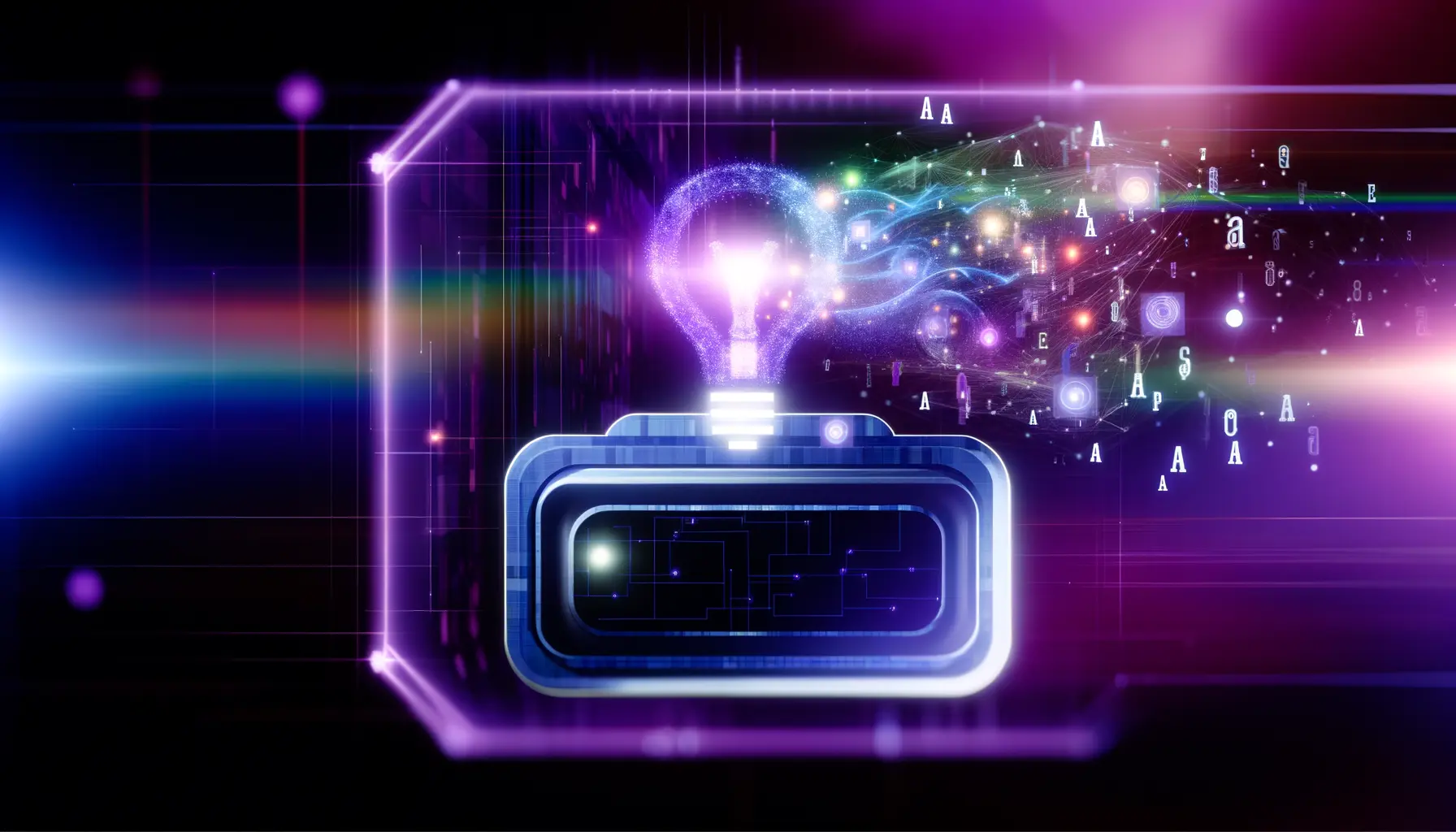 Exploring whether A.I. can Generate Novel Ideas | New York Times