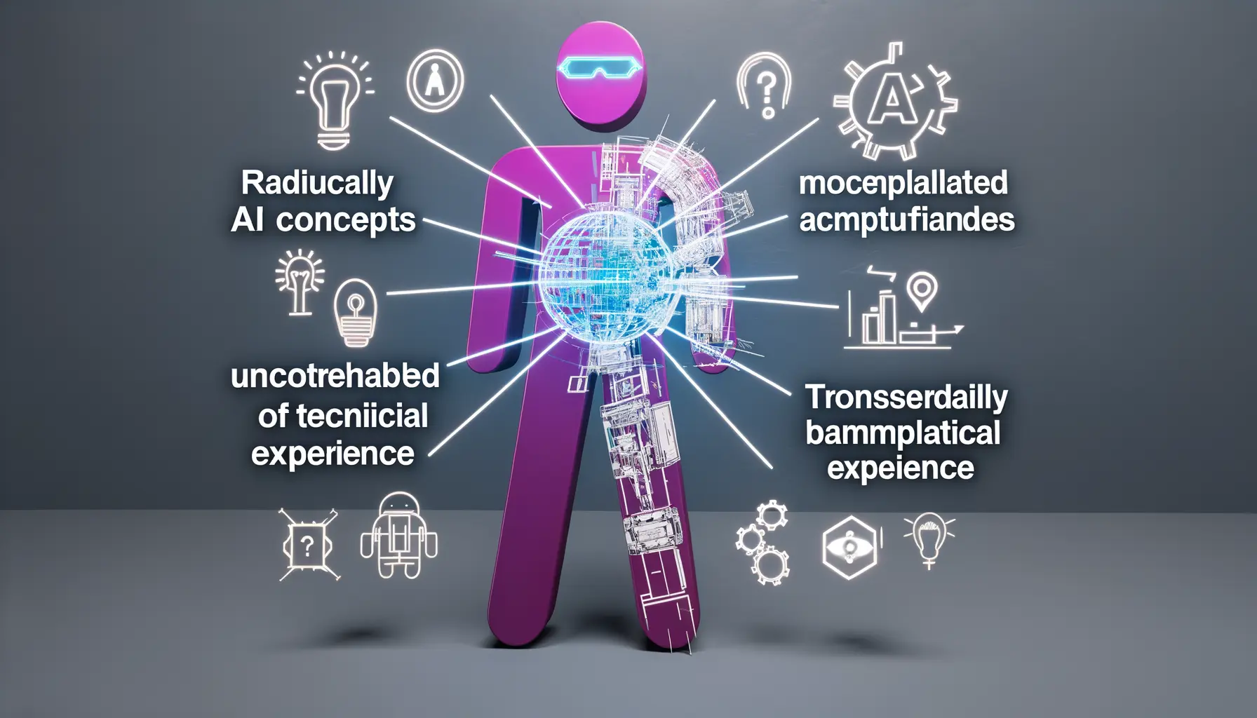 Revolution in AI Technology: Claude Beckons Tech Enthusiasts and the Layman Alike!