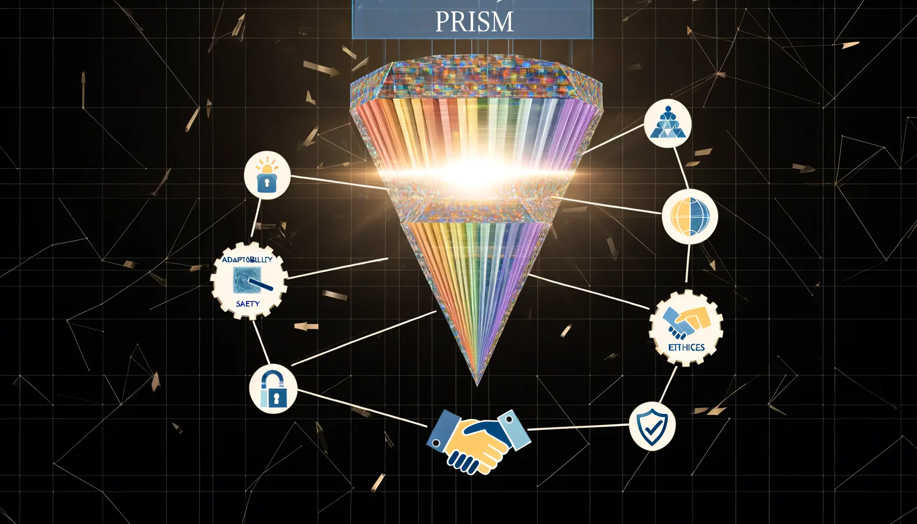 Prism: The Next Leap in AI by OpenAI
