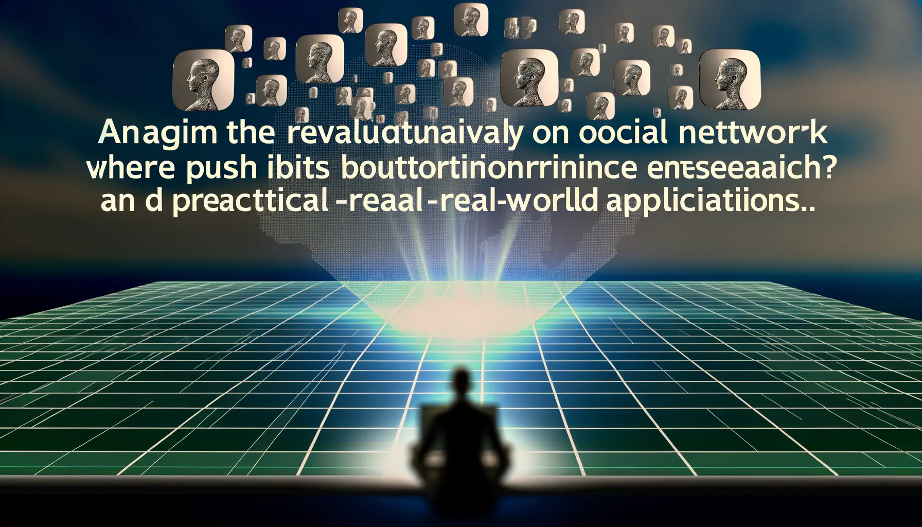 Exploring Moltbook: The Unconventional Social Network for AI Interactions