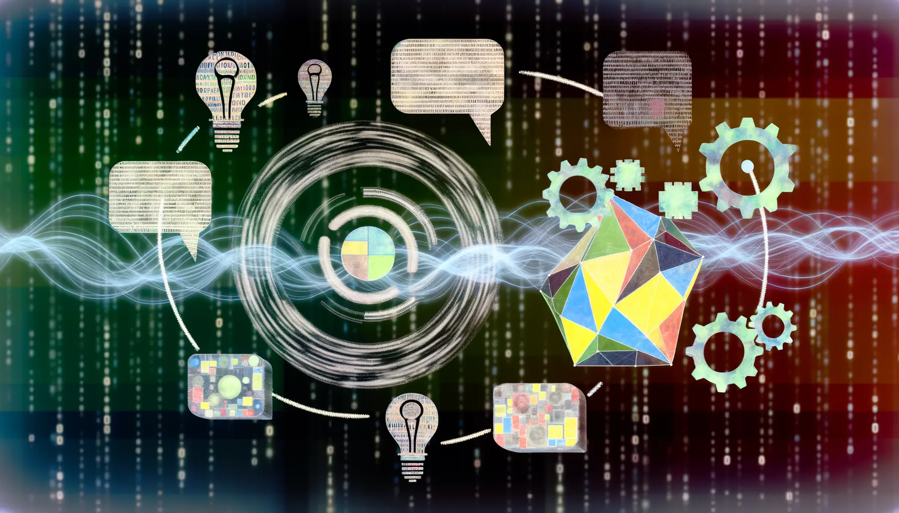 Moltbook — The latest social media platform designed exclusively for AI bots