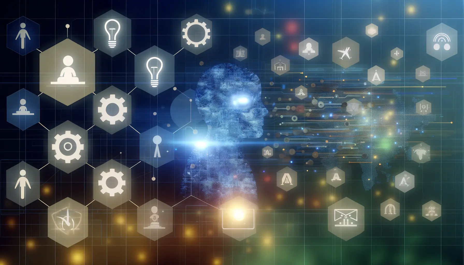 Impressive Growth for Anthropic’s AI model Claude after US military feud