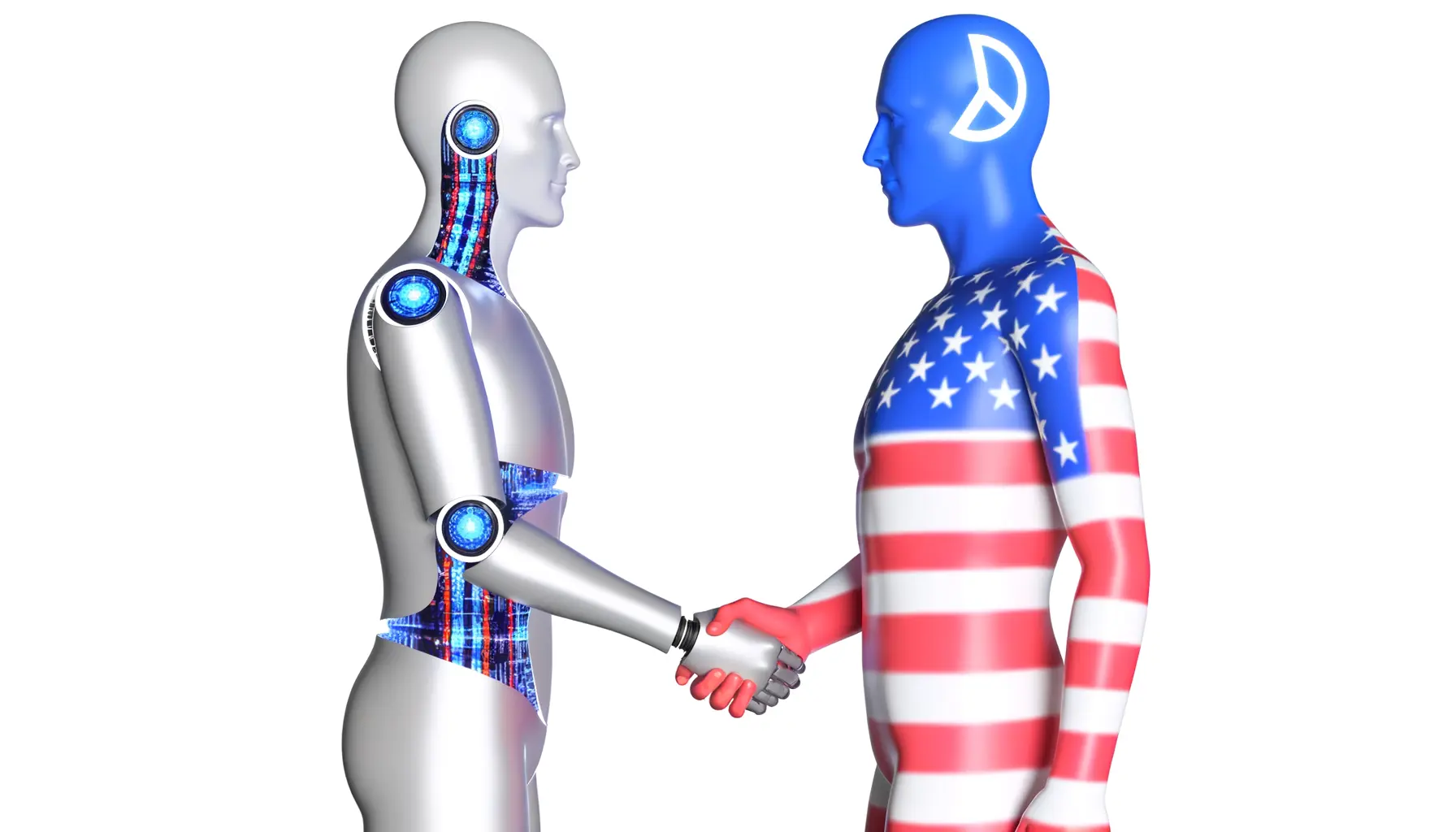 OpenAI Revises Agreement with US Military Following Public Backlash