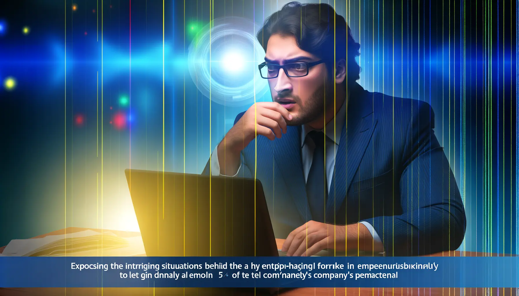 The Guardian: The Truth behind Jack Dorsey’s Massive Layoffs at Block