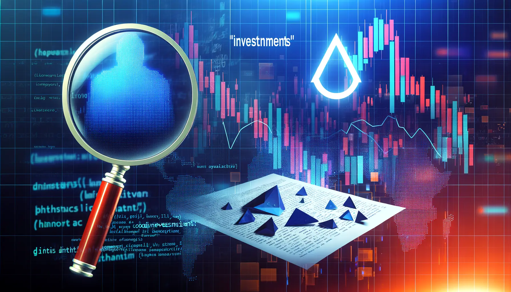 UK’s AI Industry Reportedly Built on Illusory ‘Phantom Investments’