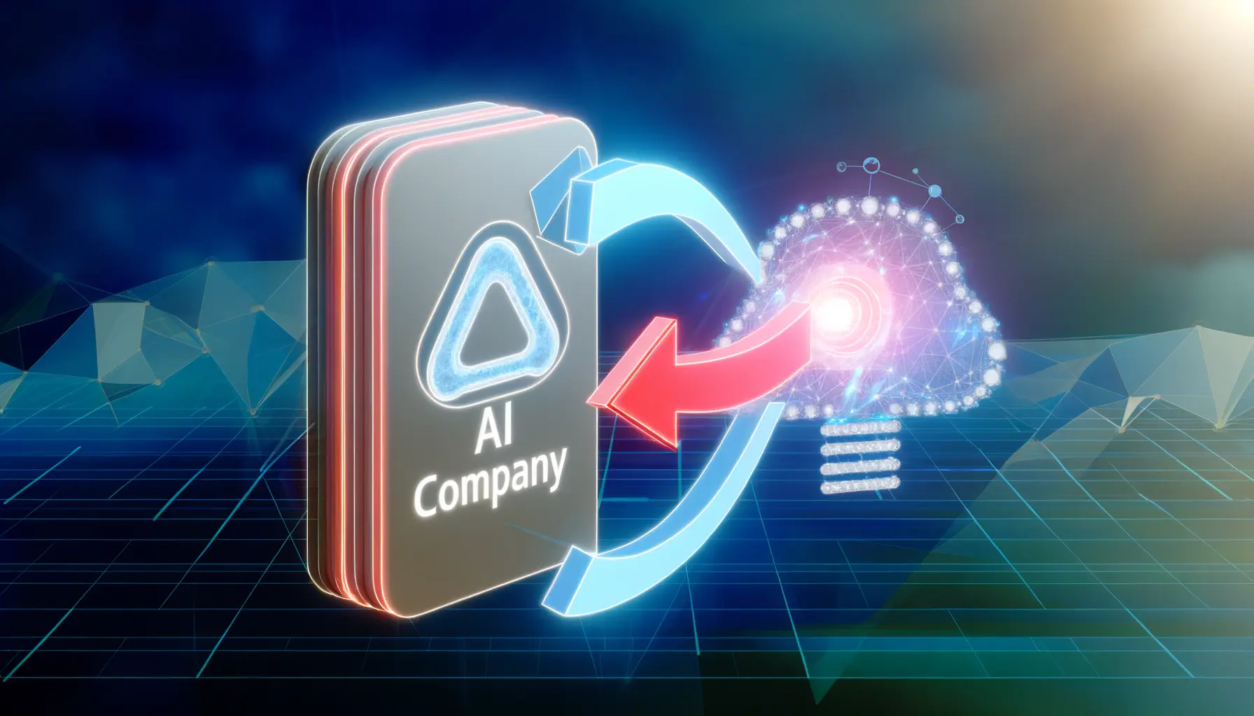 OpenAI Announces Acquisition of Software Developer Promptfoo