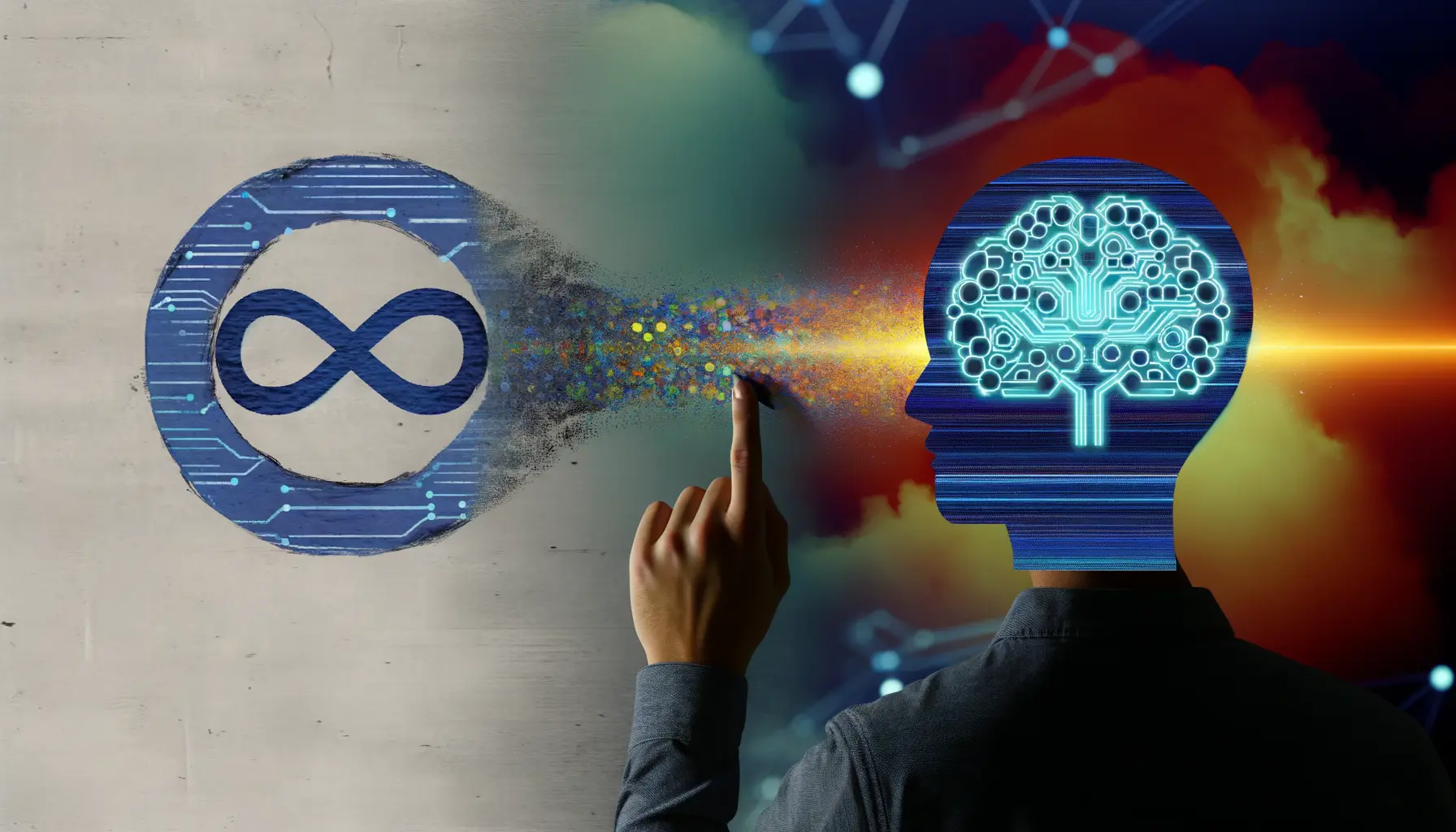 Meta Makes Game-Changing Acquisition of Moltbook, an AI Social Network