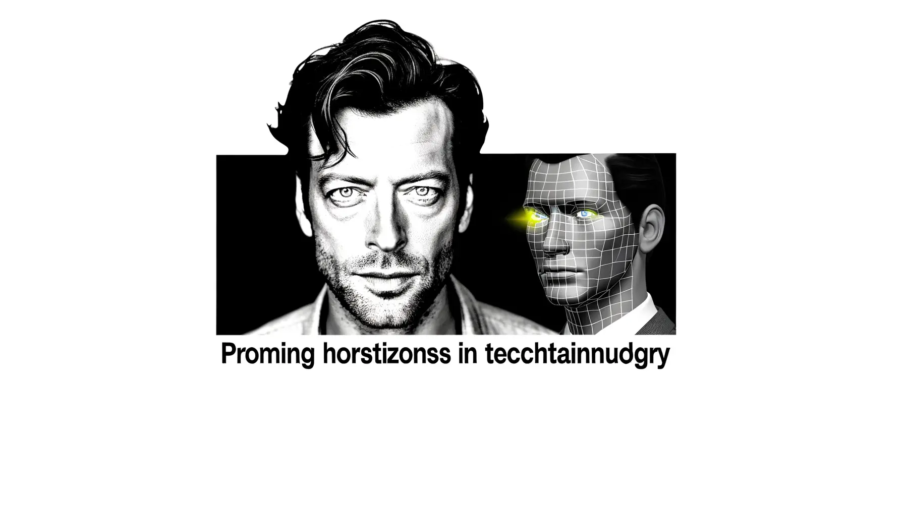 Revolutionary AI Technology to ‘Resurrect’ Actor Val Kilmer in Upcoming Film