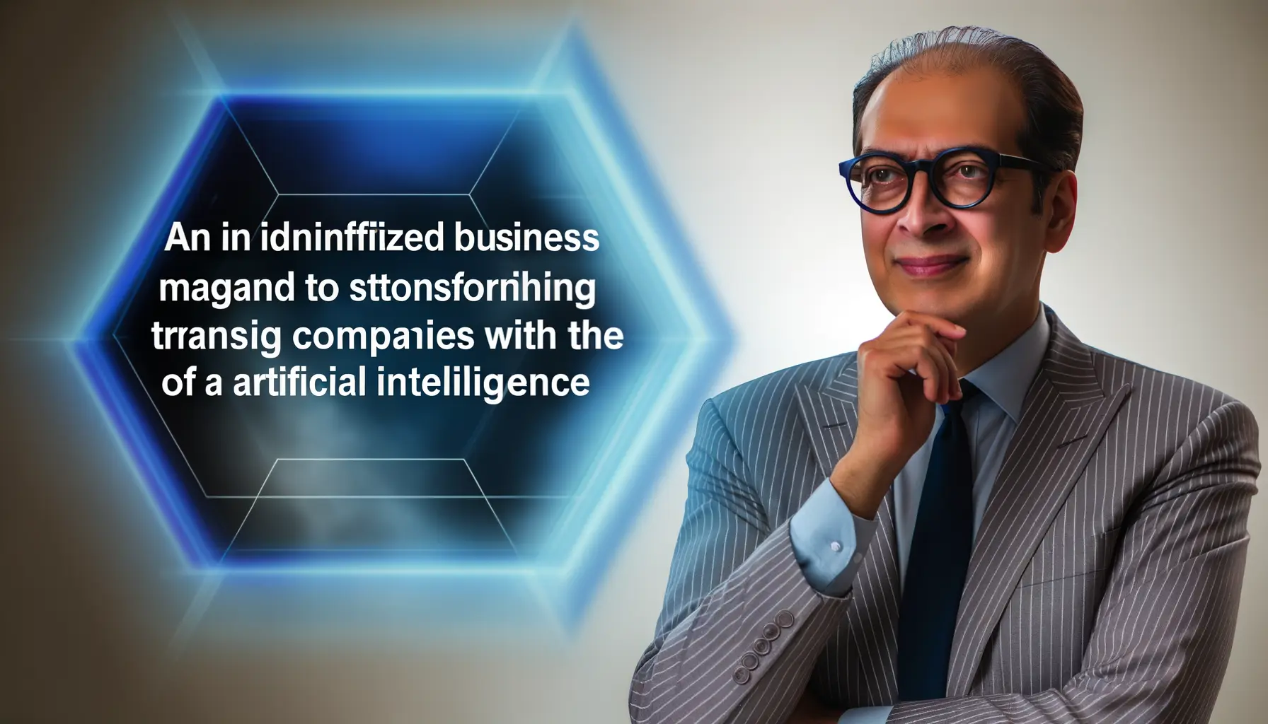 Amazon Founder Jeff Bezos Eyes AI Revolution With $100bn Fund