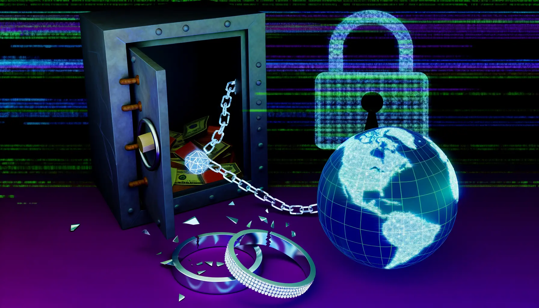 AI Users Suffer Severe Consequences Due to Delusion, Lost Marriages and €100,000