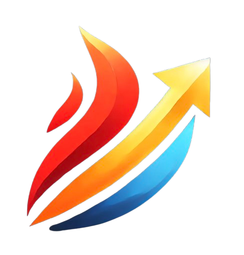 Cómo Entender las Cuotas Deportivas y el RTP de los Juegos de Casino