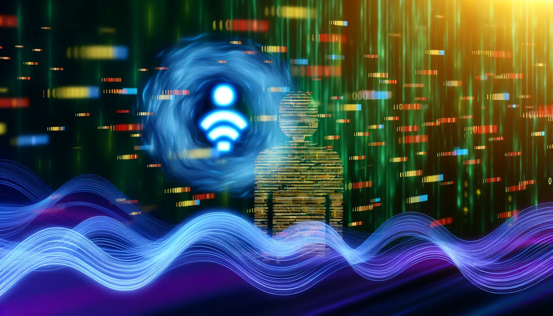 Anthropic Struggles to Control Confidential Code Leak for Claude AI