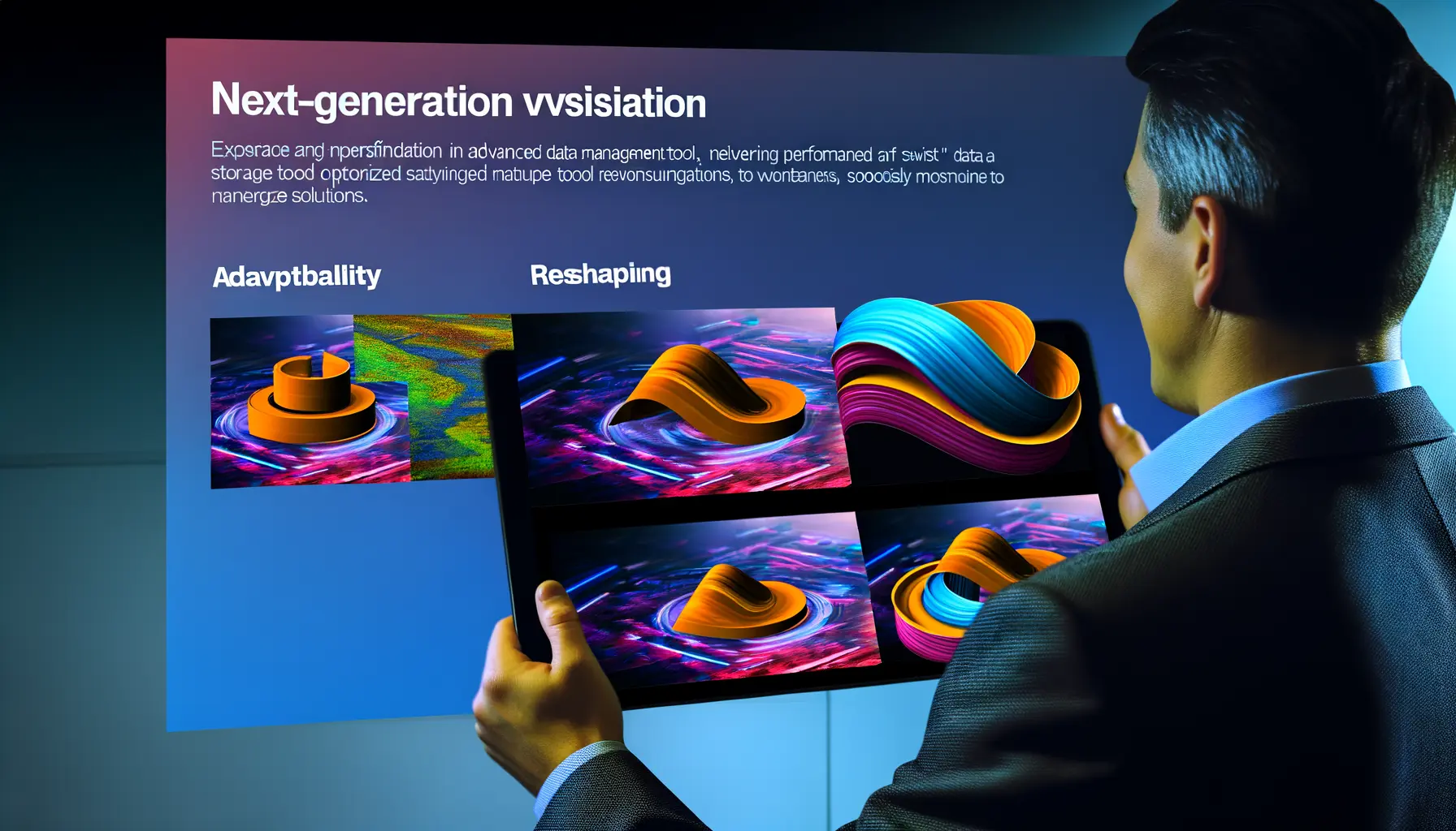 Find Out About Gemma 4: The Most Proficient Open Model Available as of Today