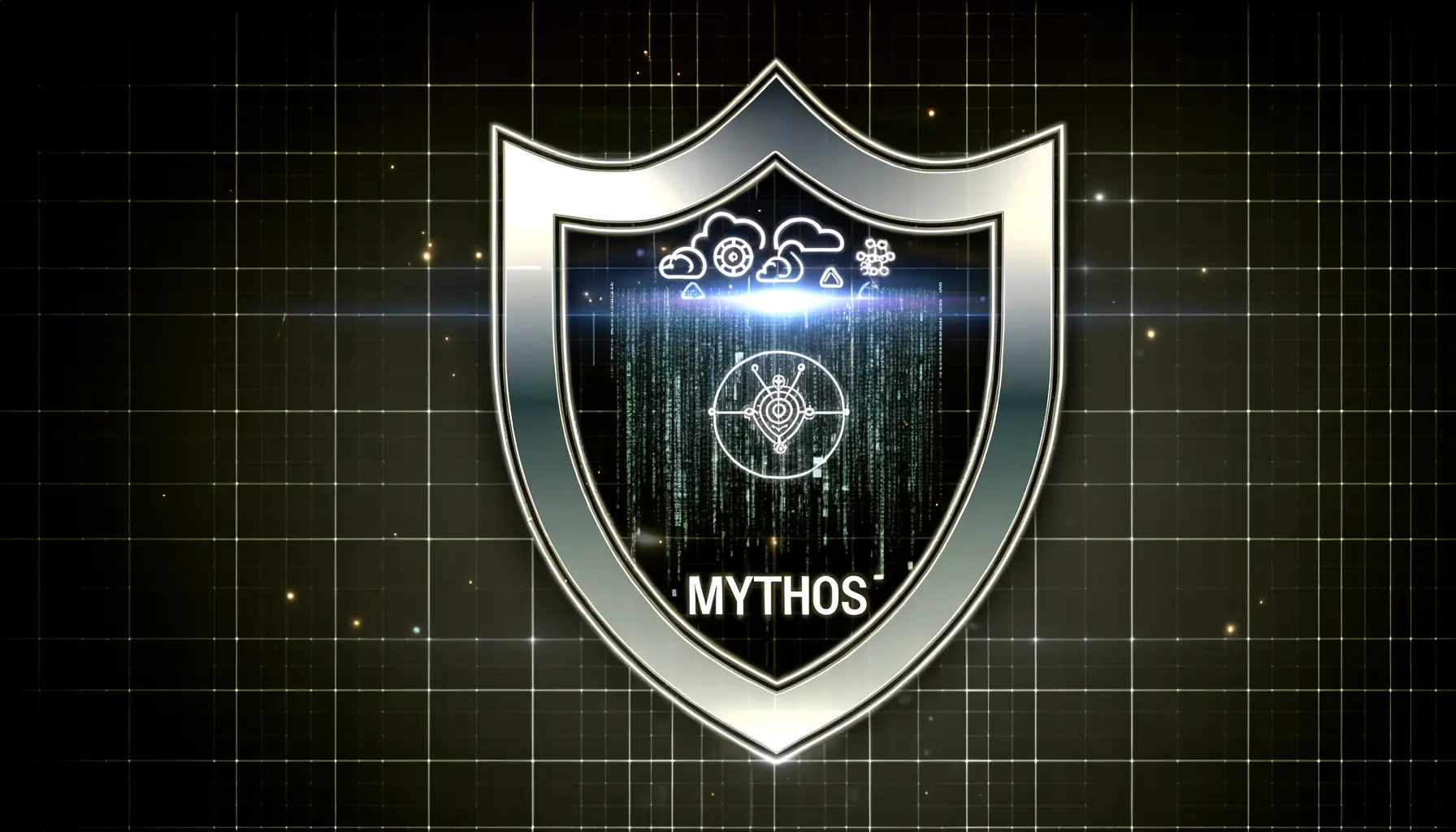 Anthropic Unveils Mythos, Its Revolutionary AI Model Redefining Cybersecurity
