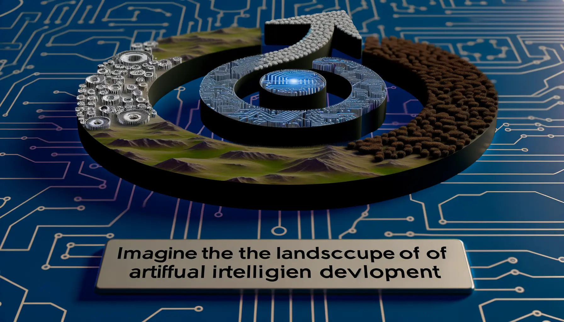 Anthropic Simplifies AI Development with New Product – WIRED