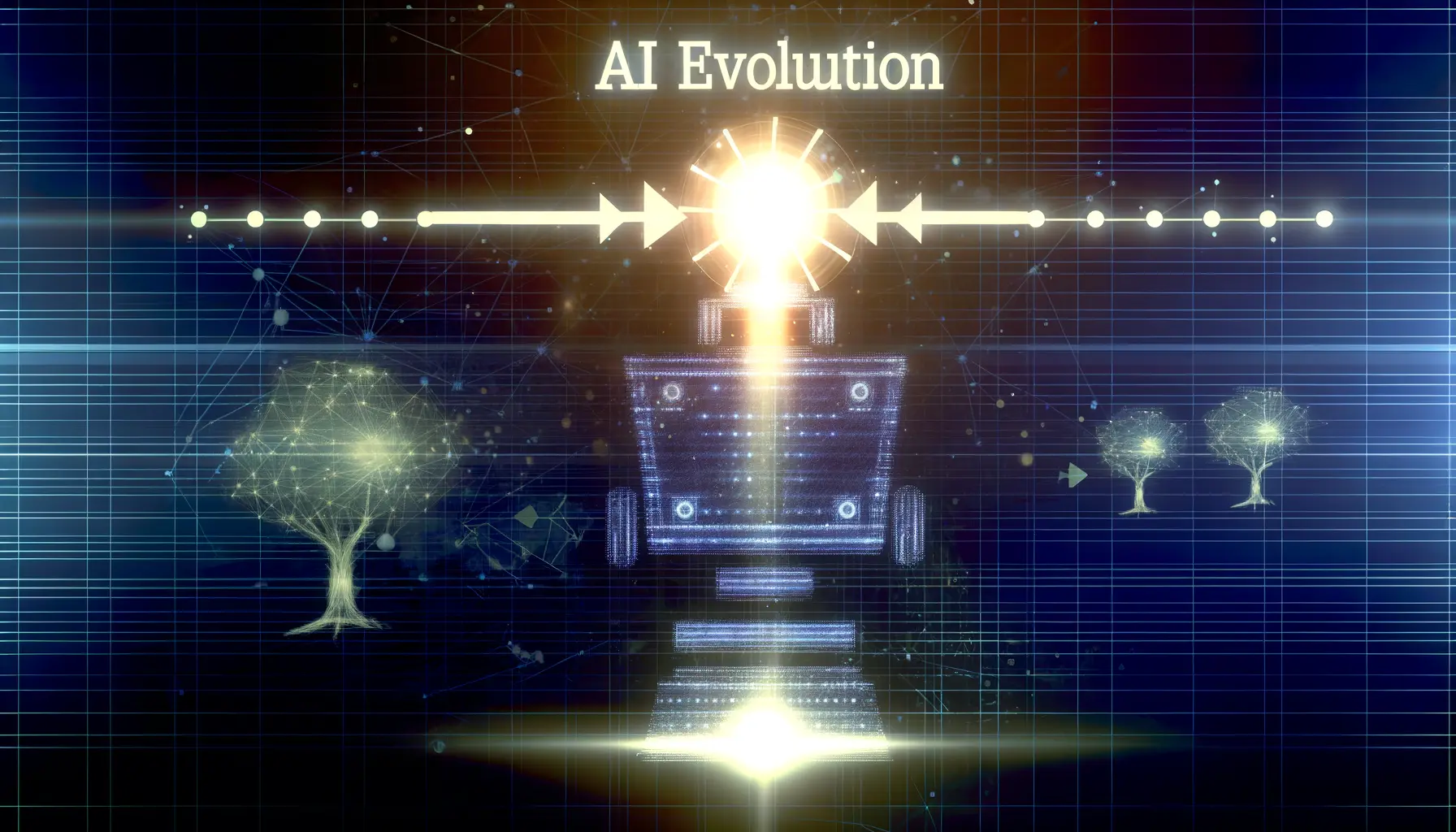 Meta Unveils Muse Spark AI Model, Marks New Direction in AI Strategy