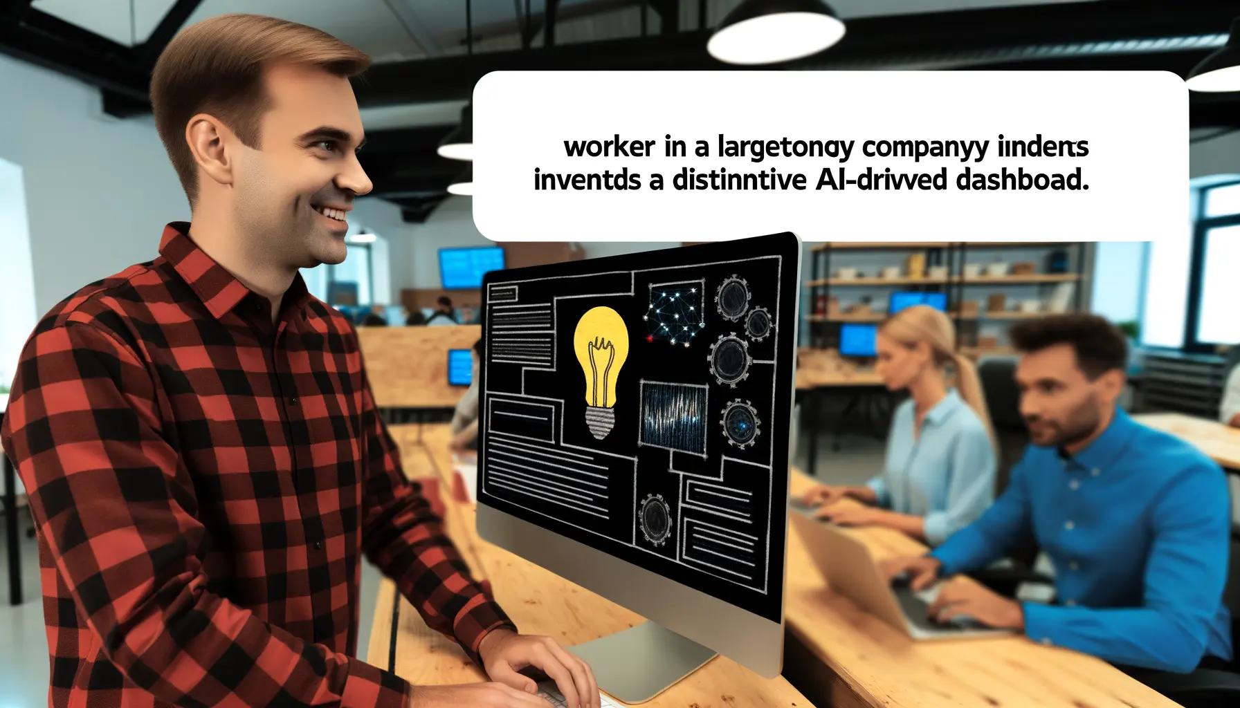 Competition at Meta: Dashboard to Vie for No. 1 AI Token User Spot